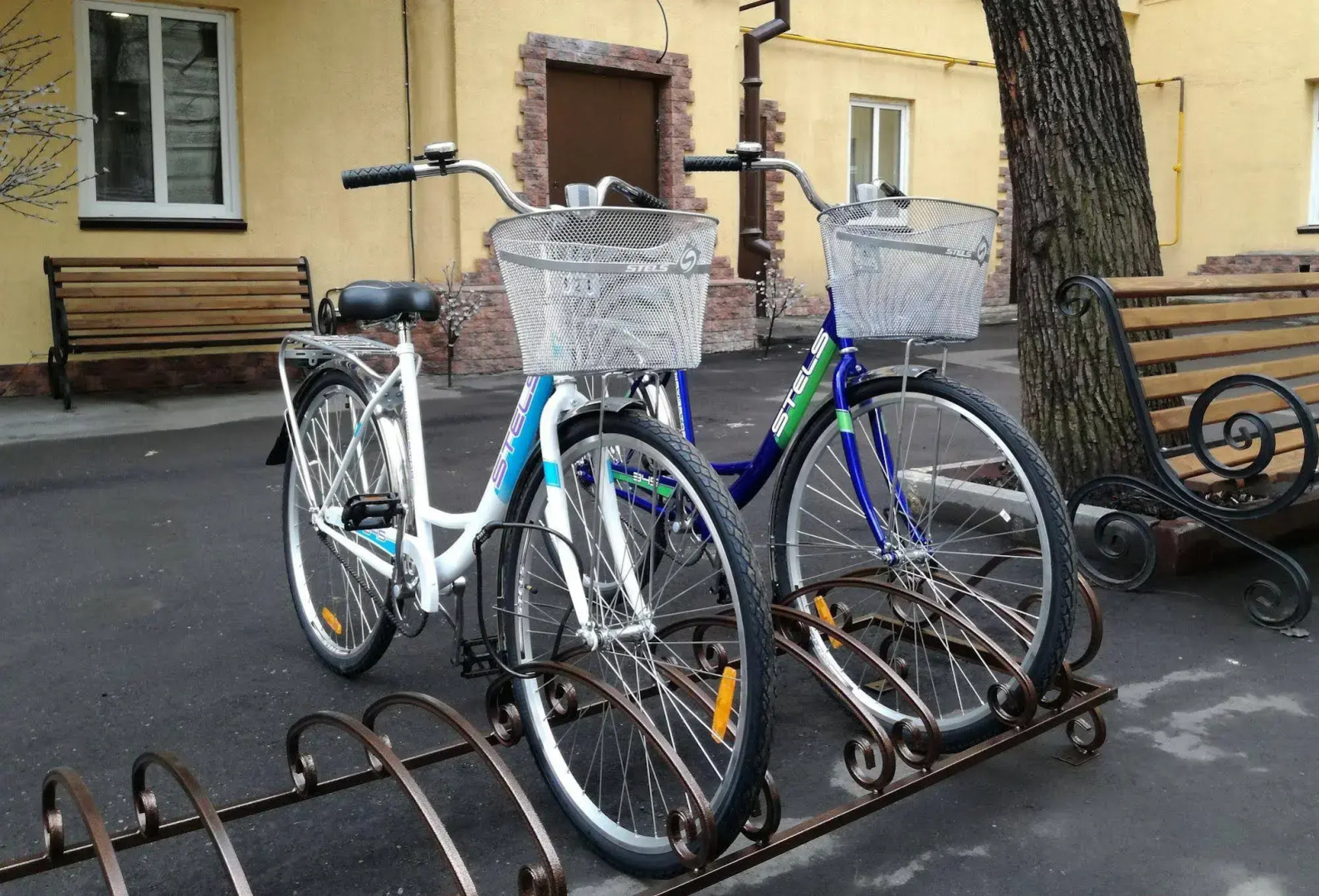 Леонарт