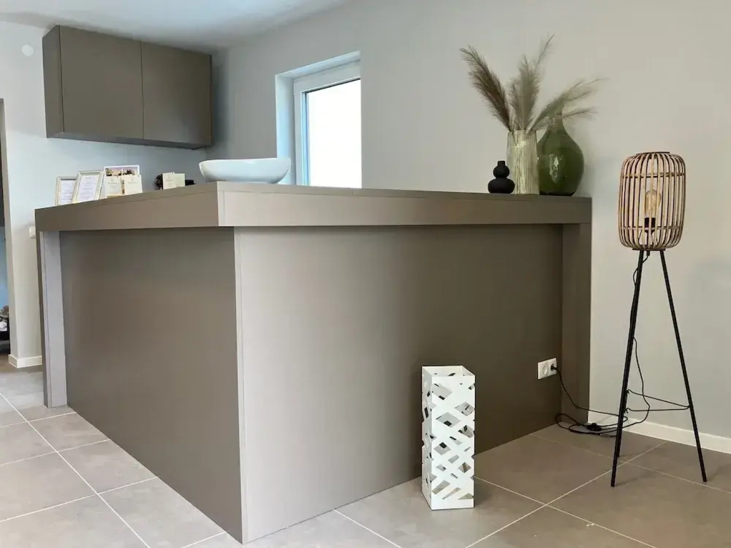 Amelie N°3 Hotel & Appartements