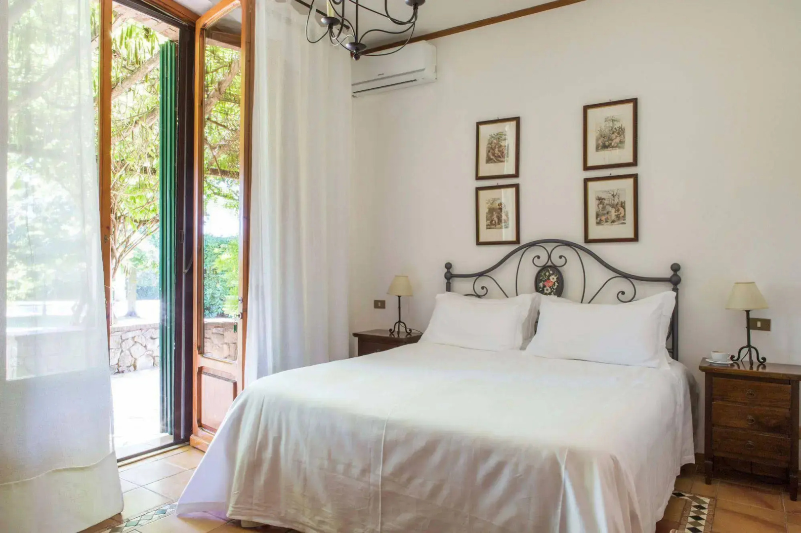 Relais Dei Magi