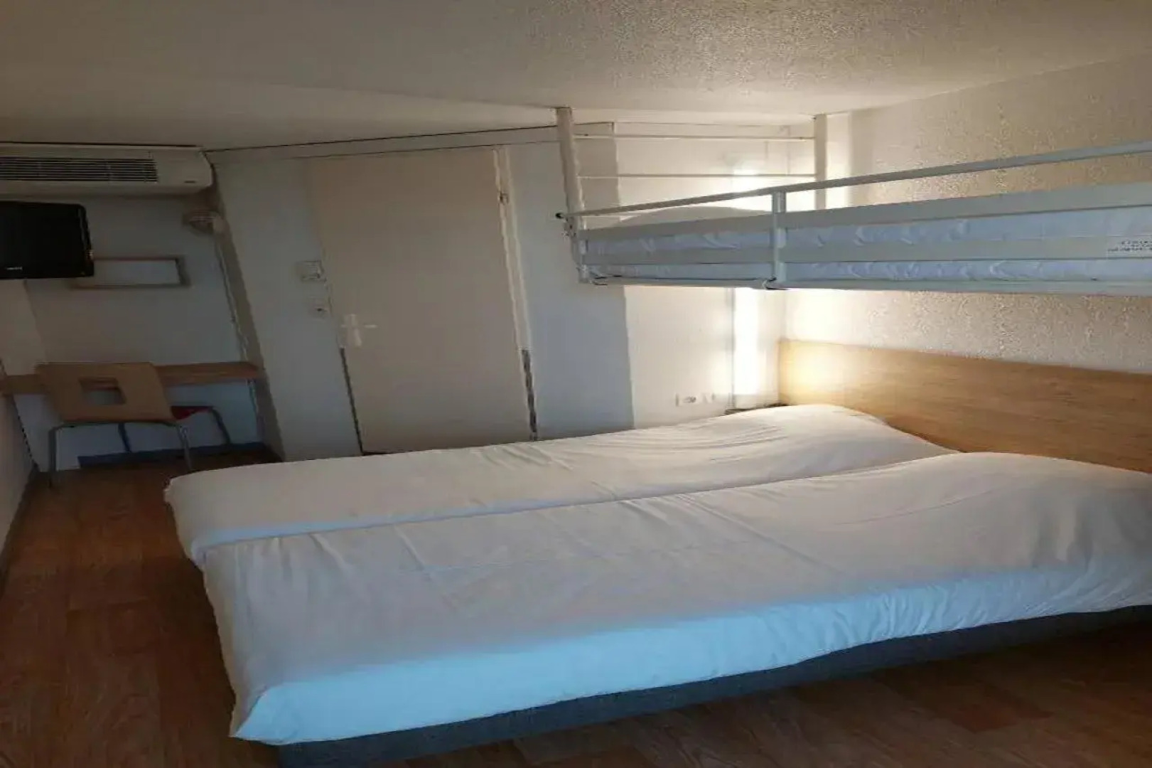 Premiere Classe Saintes