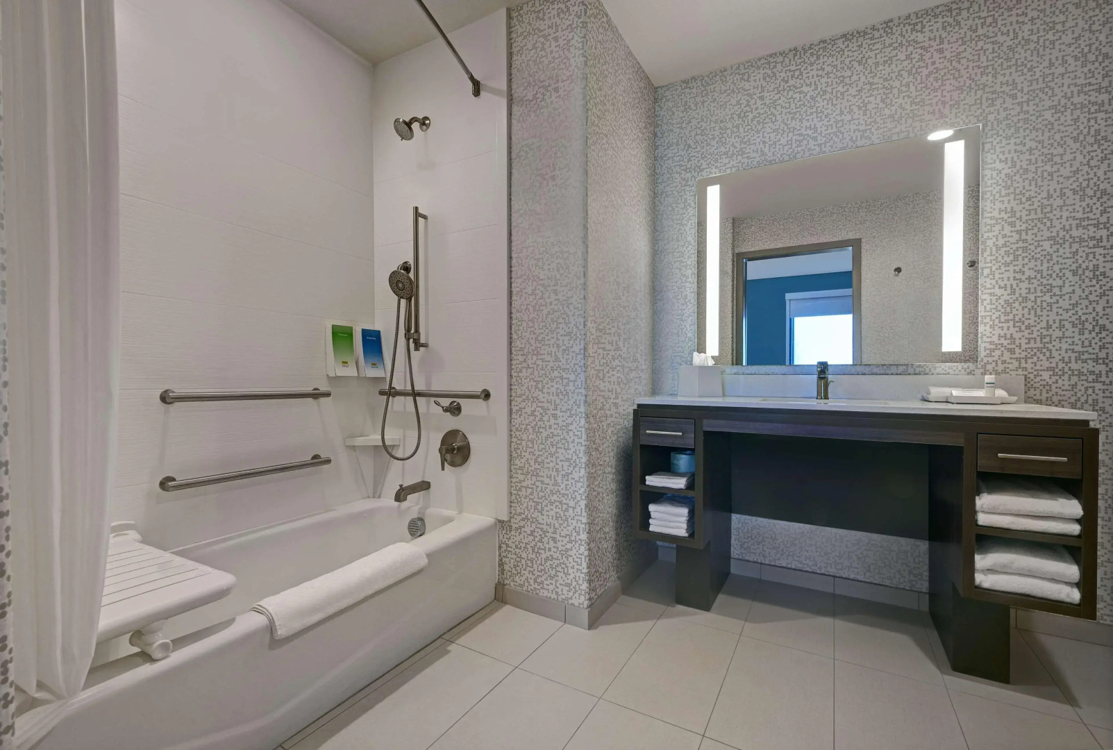 Home2 Suites by Hilton Tracy