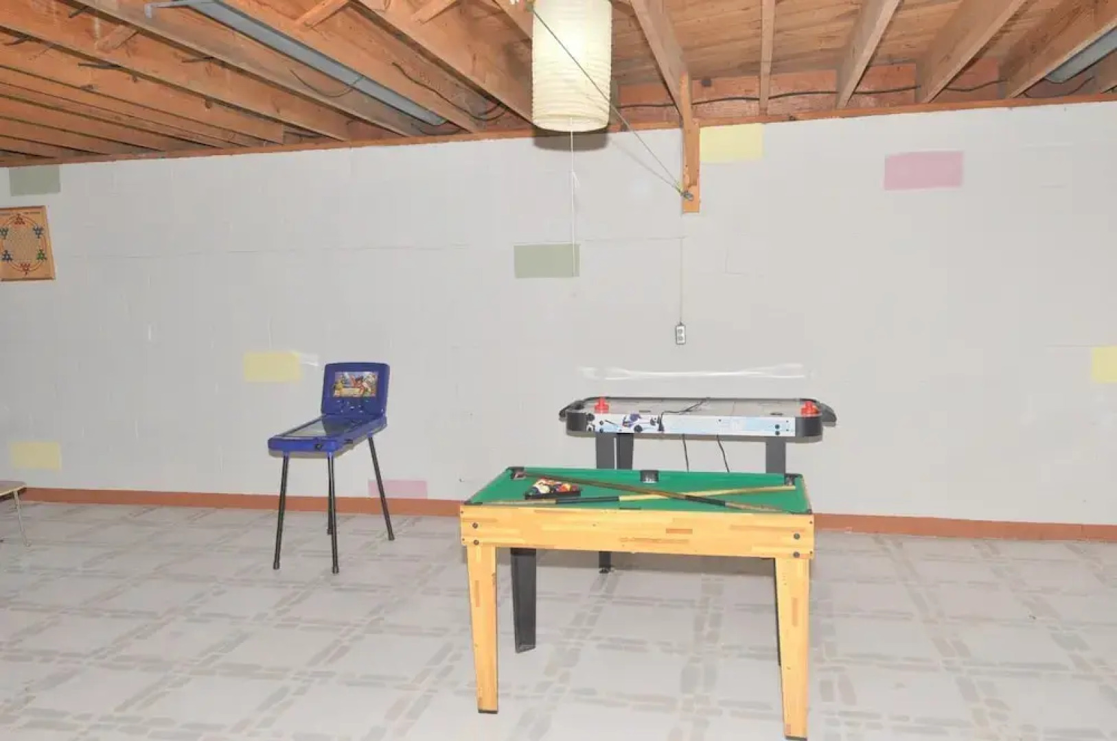 Castle View - A Rancher With a View!