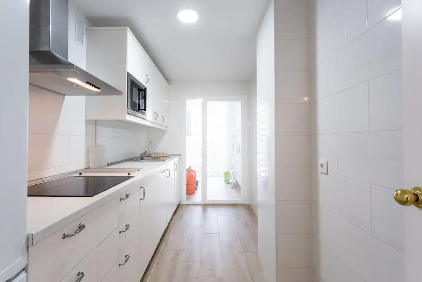 Holi-Rent - Valdemar V