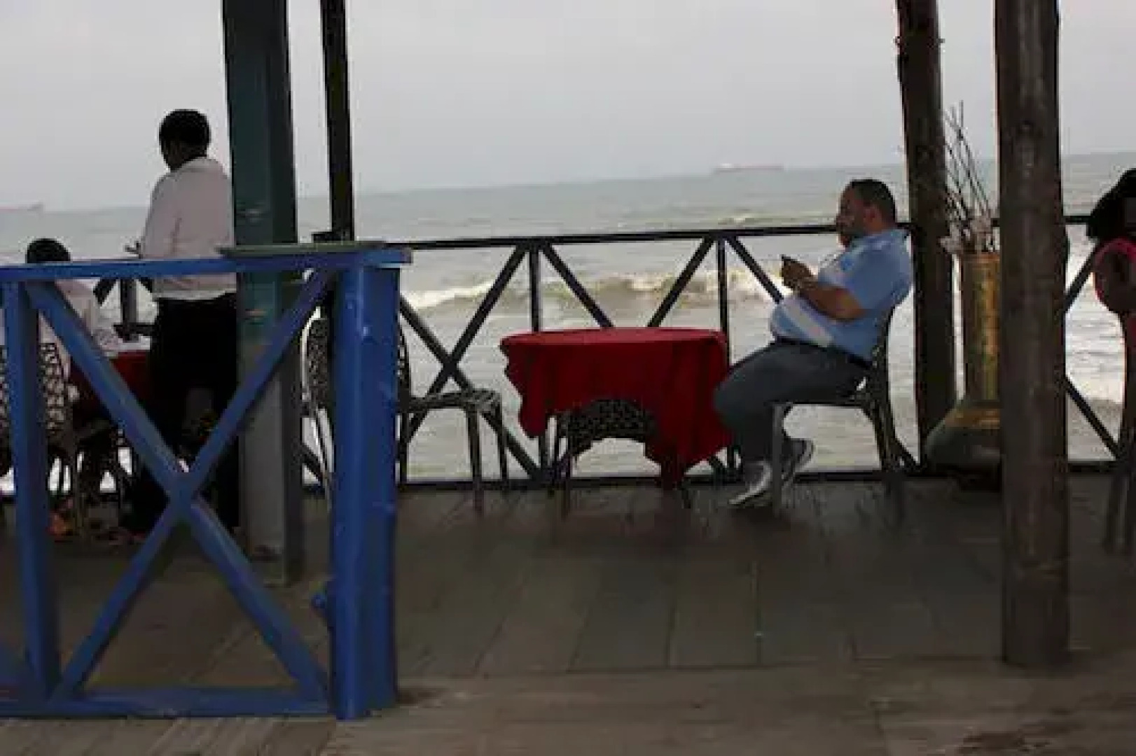 Ave Maria Health & Wellness Resort