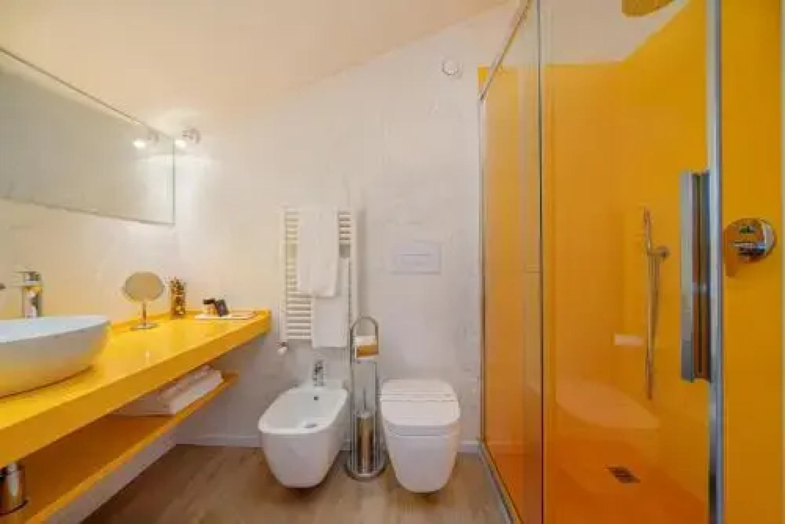 Jatika Boutique Hotel