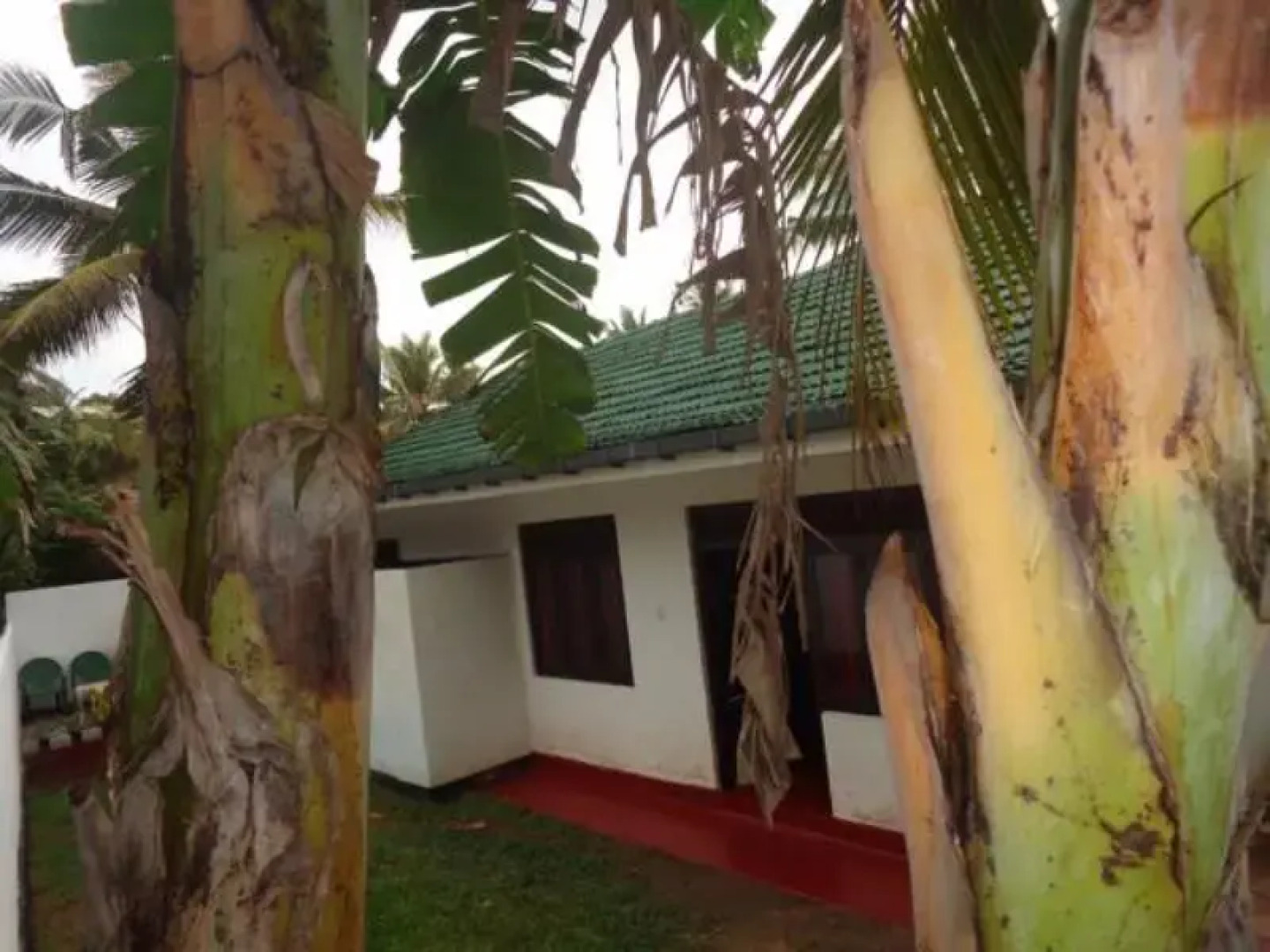 Ocean Villa Surf Kingdom