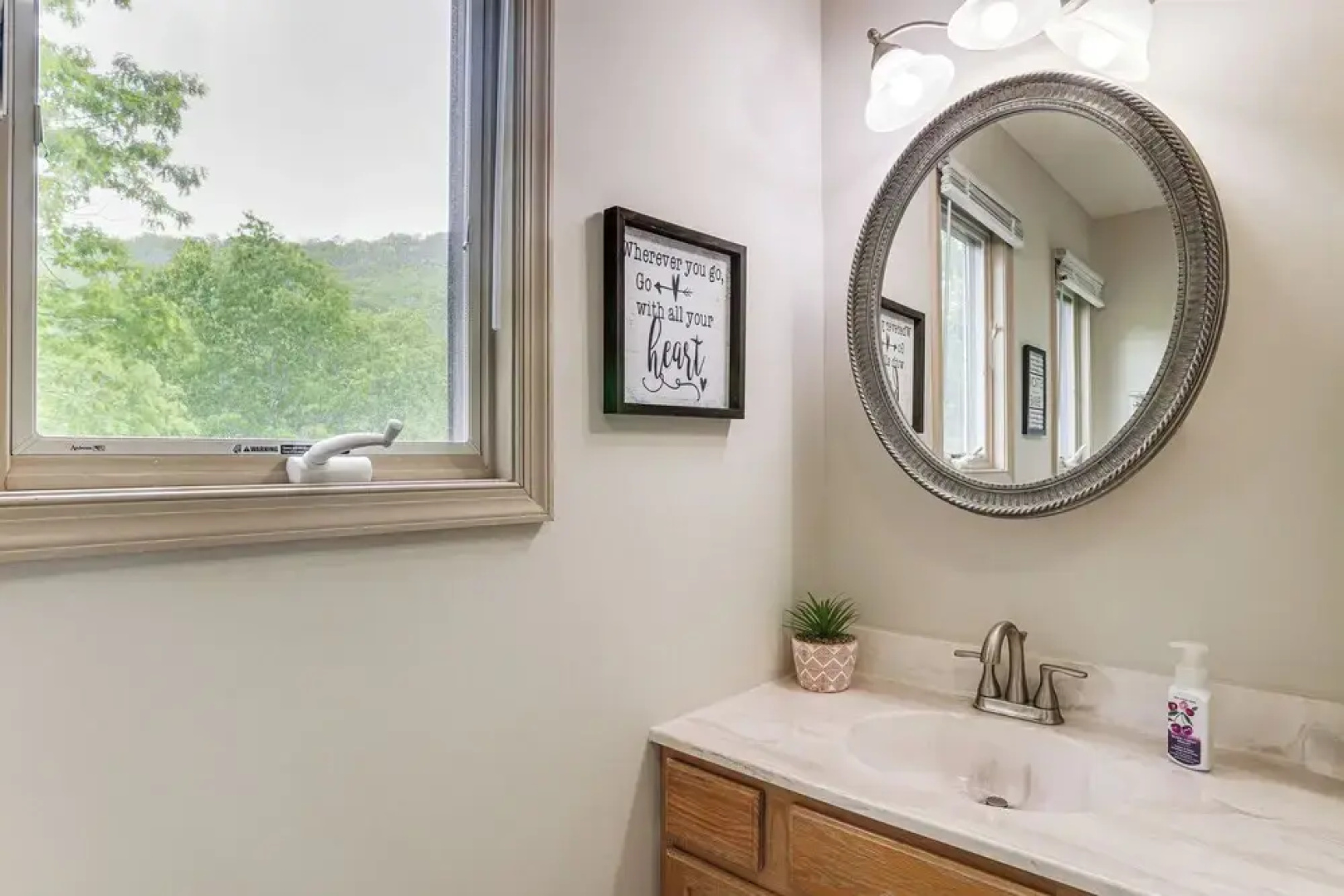 Spacious Massanutten Home w/ Hot Tub & Sauna!