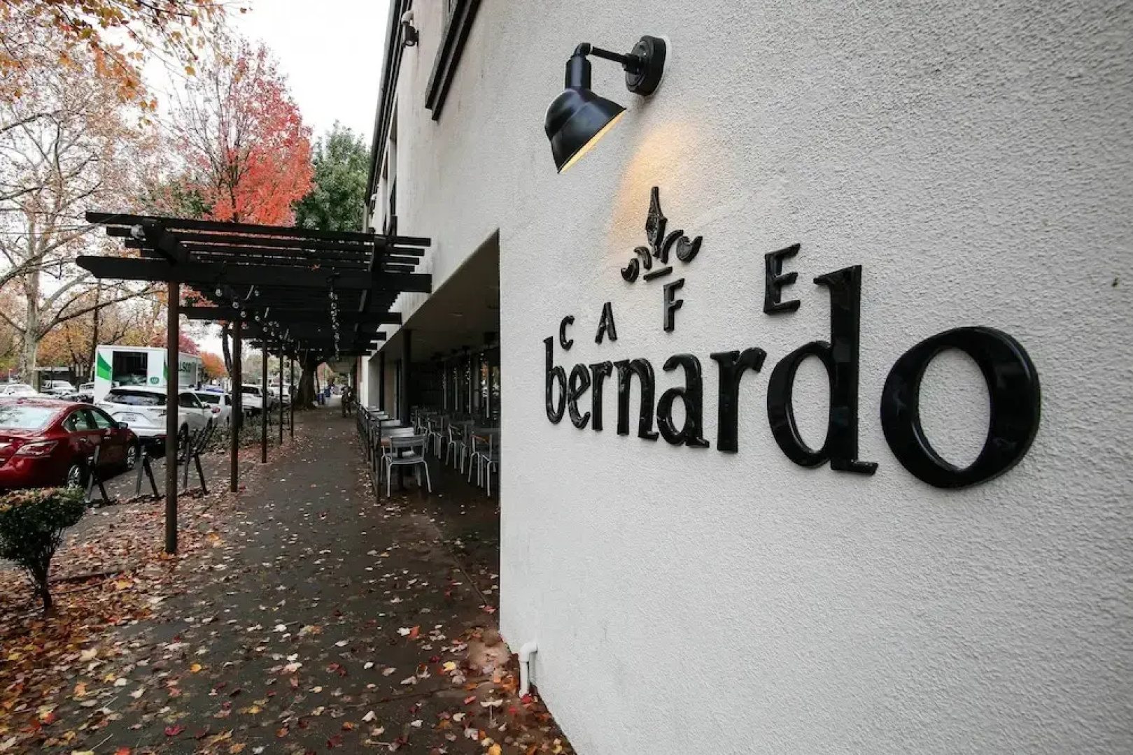 Well-appointed Condo Across Street From UC Davis!