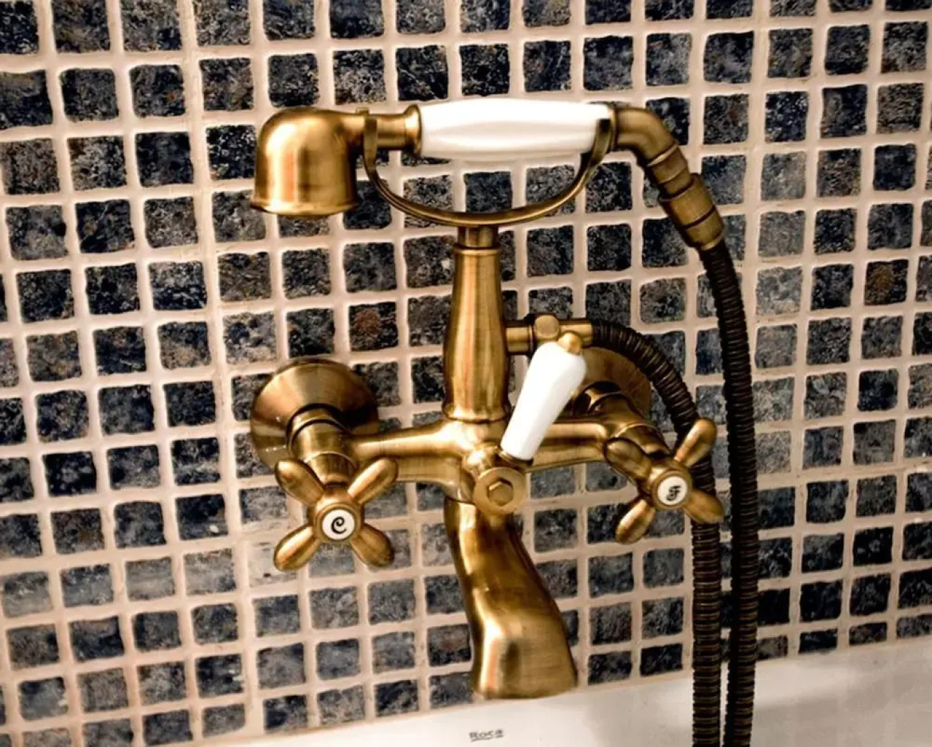 Villa Ferrera Posada Rural