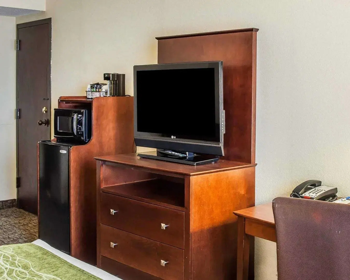 Fairfield Inn & Suites Pottstown Limerick