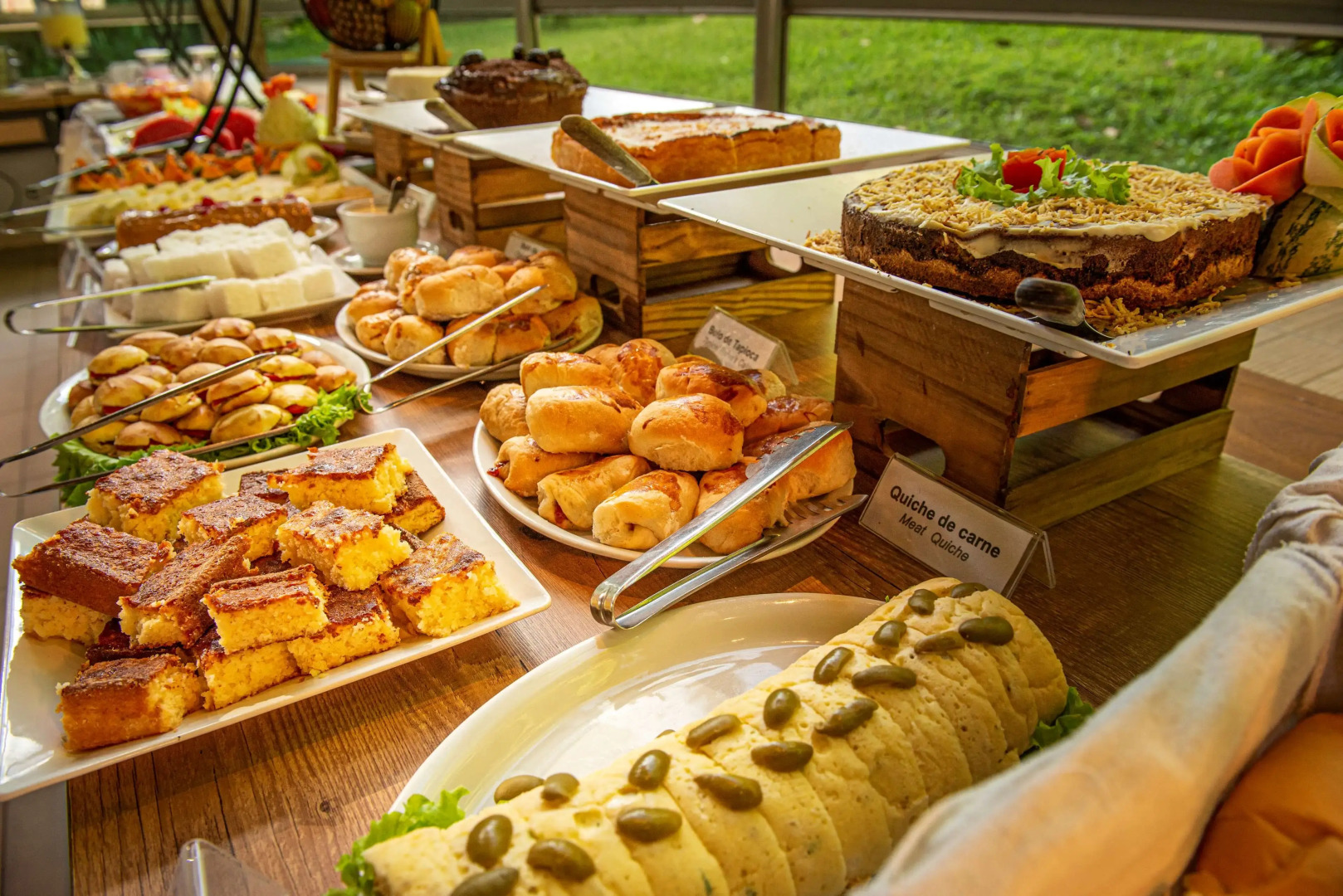 Best Western Shalimar Praia Hotel