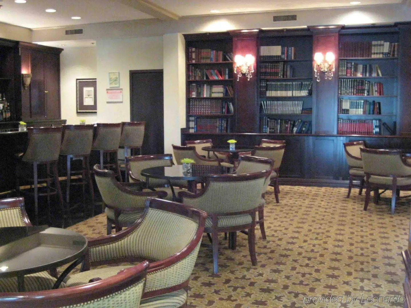 Radisson Hotel Nashville Airport