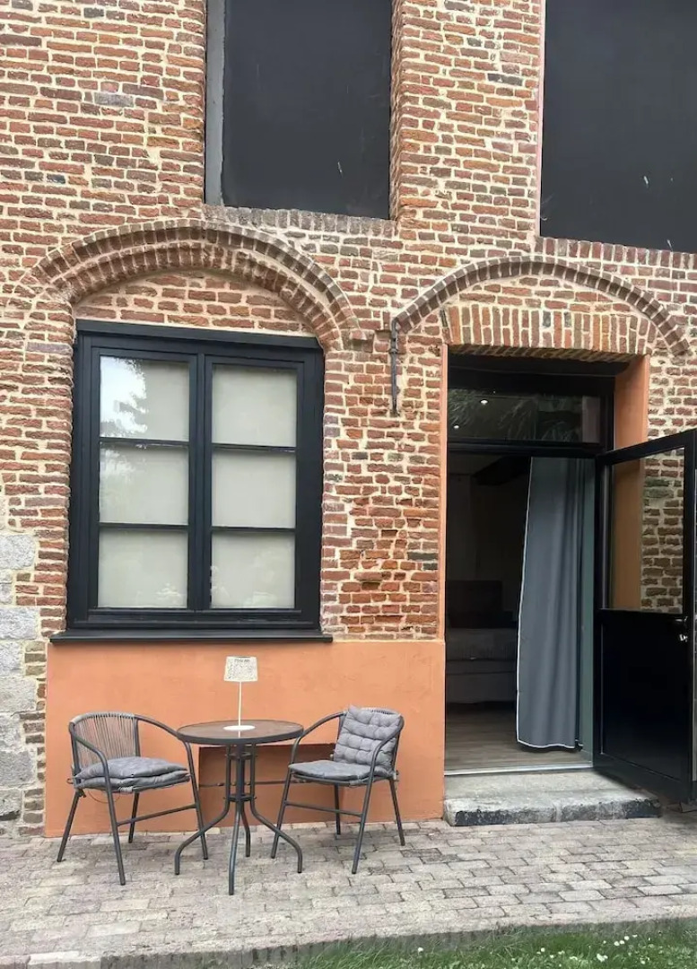 Imperial Suite & Spa