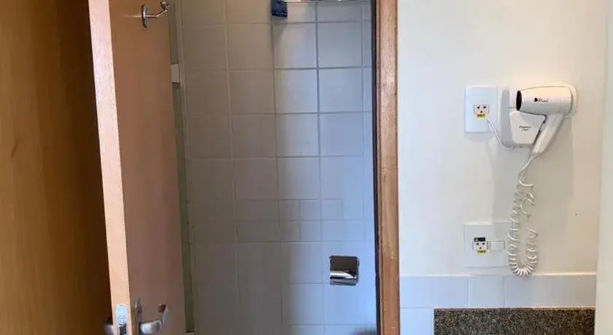 Comfort Hotel Franca