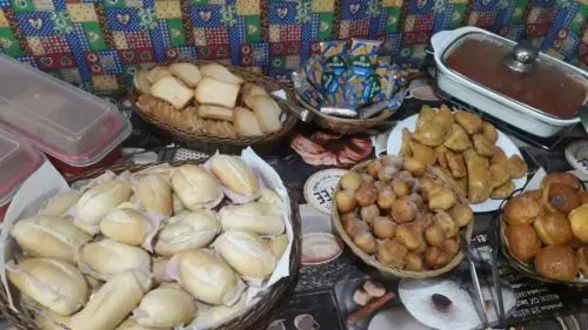 Pousada Hostel Central