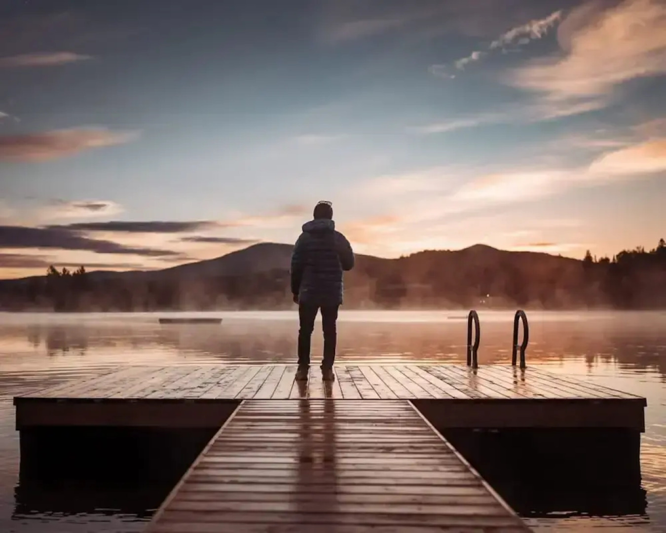 Chalet Refuge 112 - Citq 242292