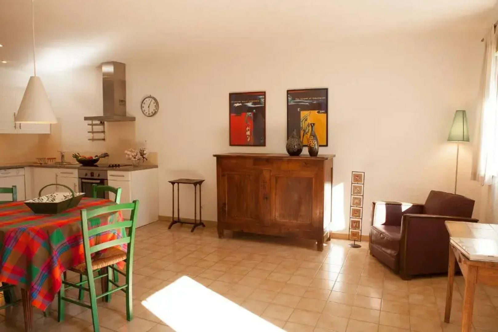 Château de la Motte