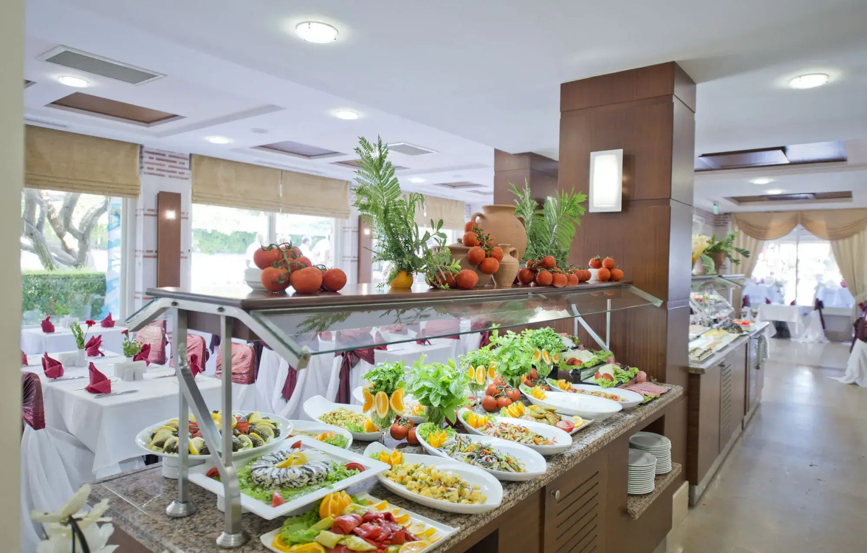 Trendy Side Beach (Adults Only, 16+)