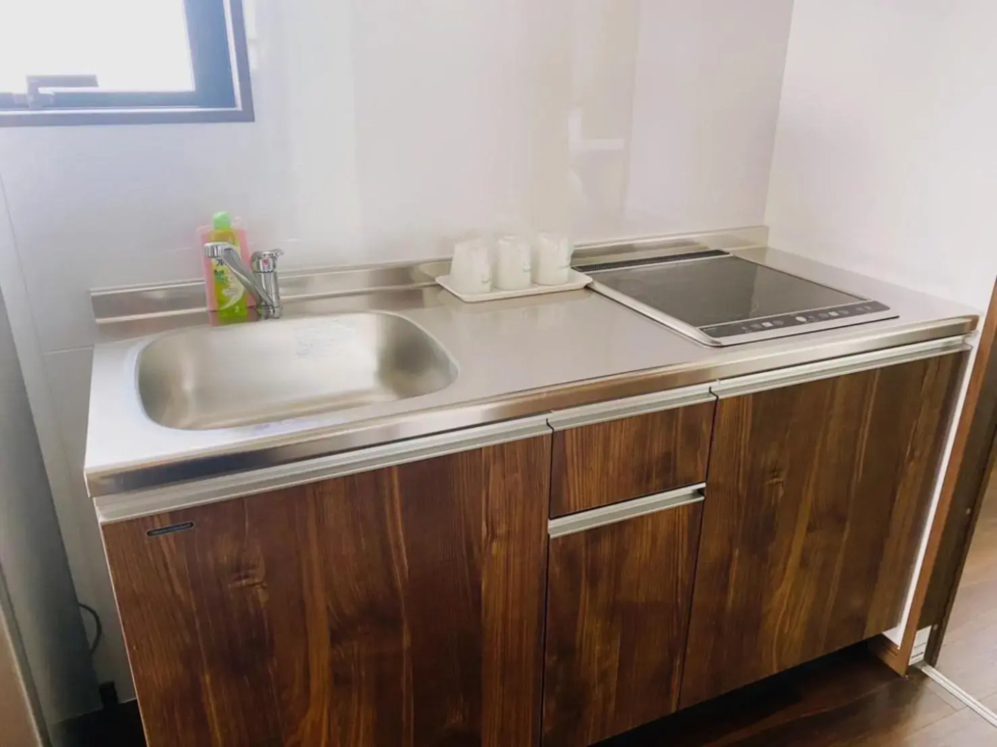 Hotel Y'Rise To Urasoe