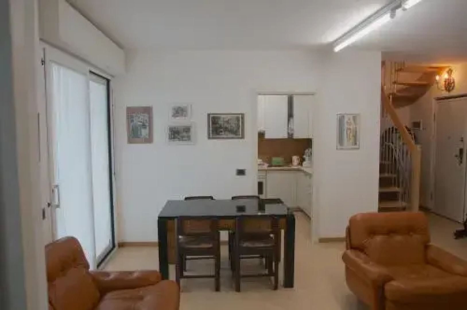 La Casa di Giulio