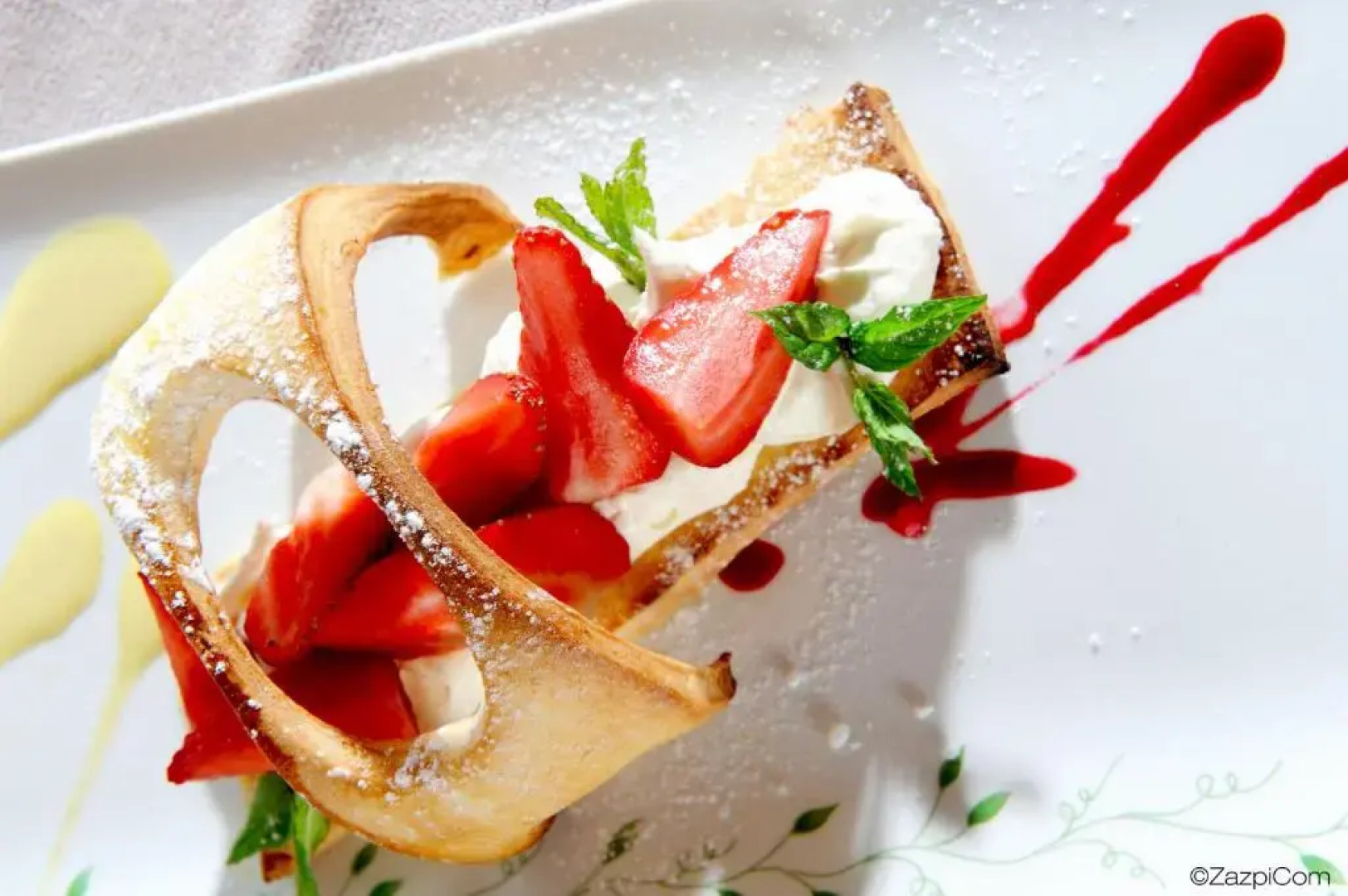 La Grange Aux Marmottes