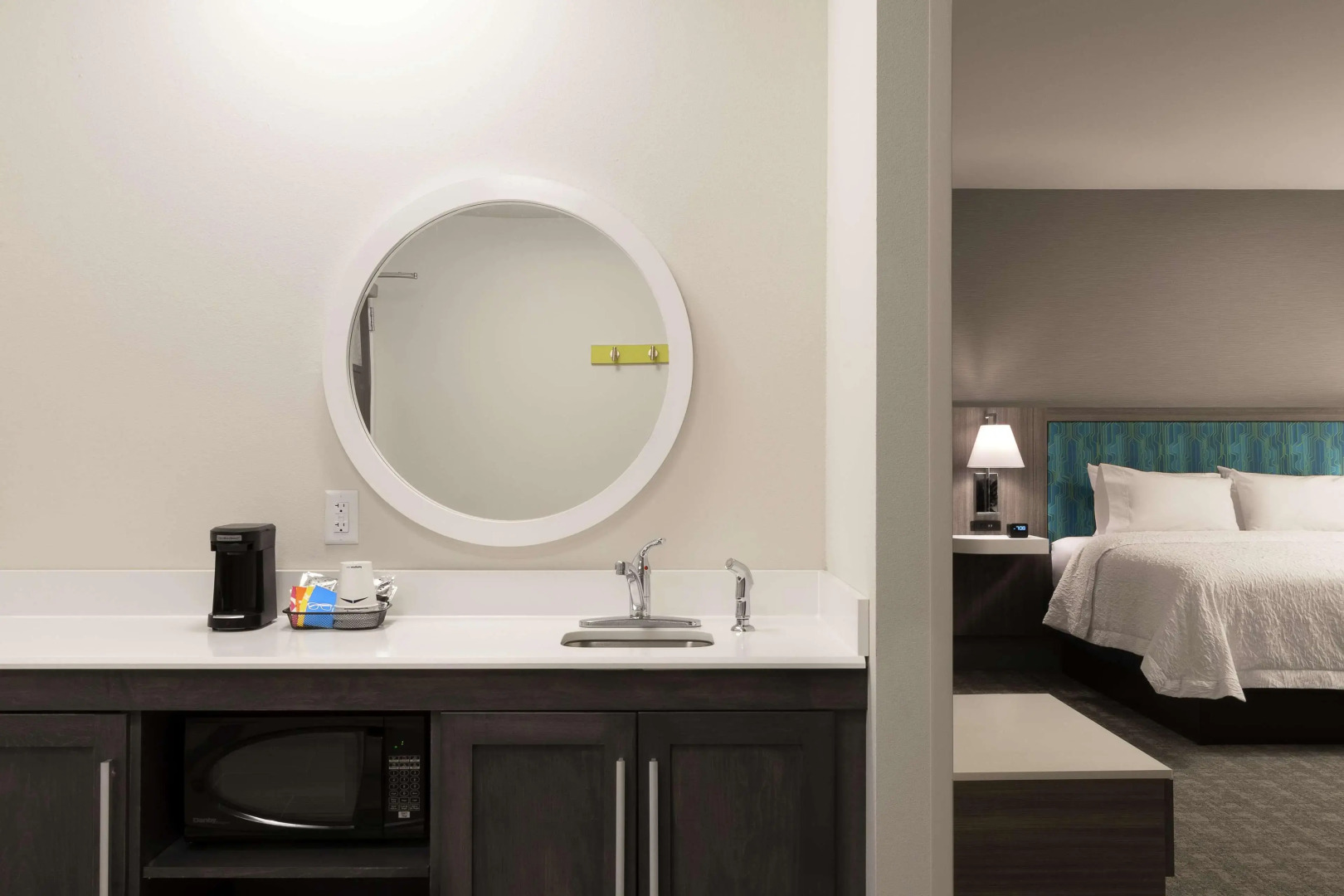 Hampton Inn O'Fallon