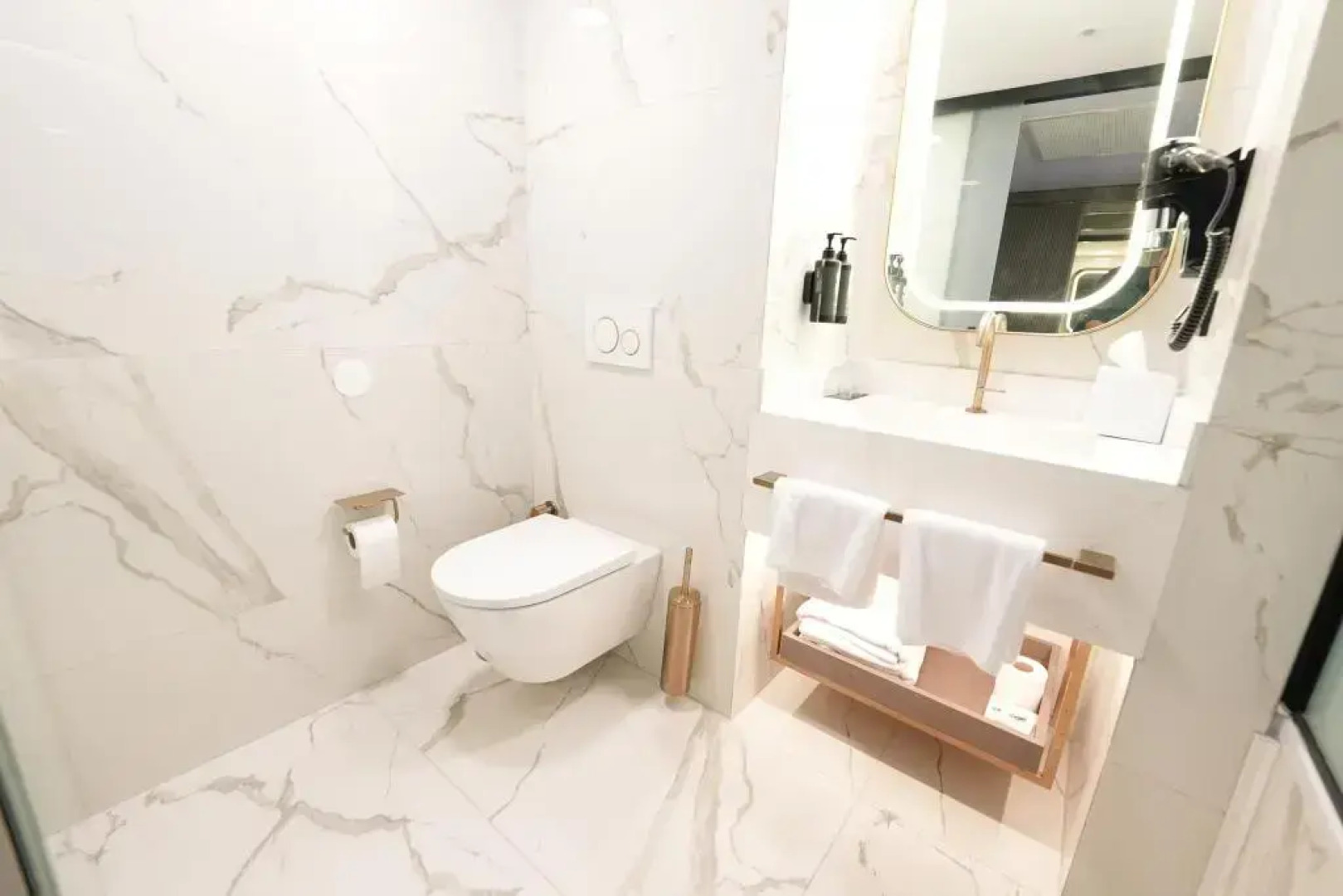 Boreas Hotel, Trademark Collection by Wyndham