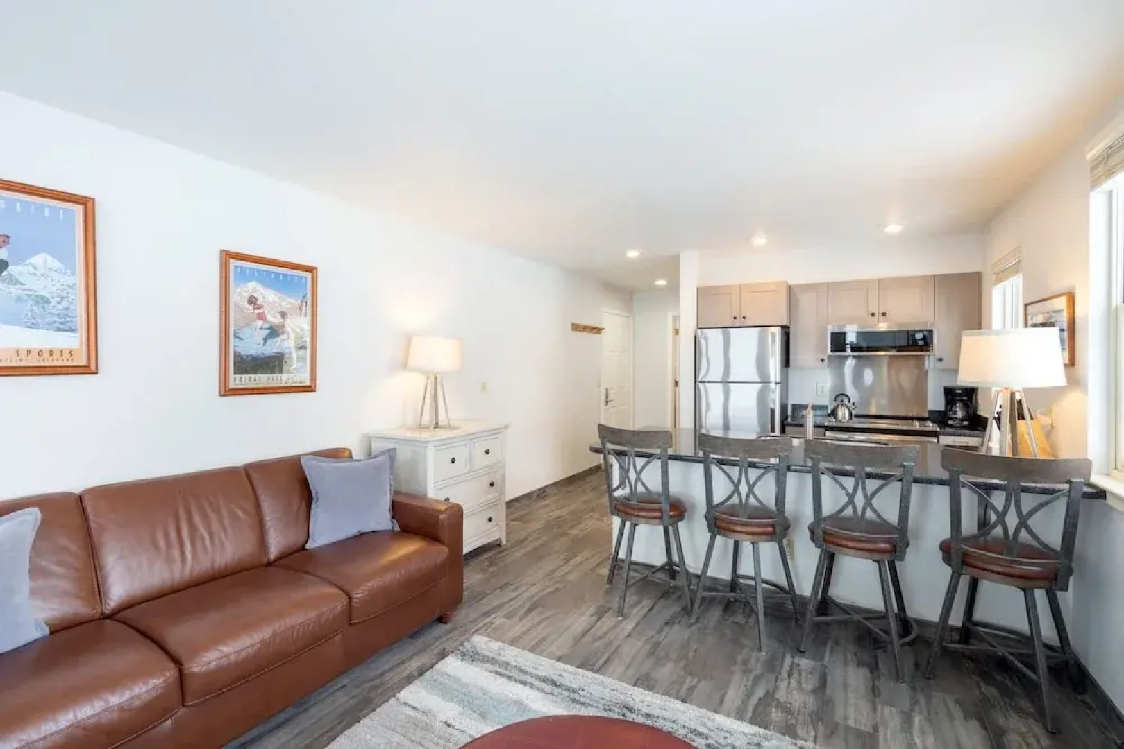 Etta Place by ResortQuest