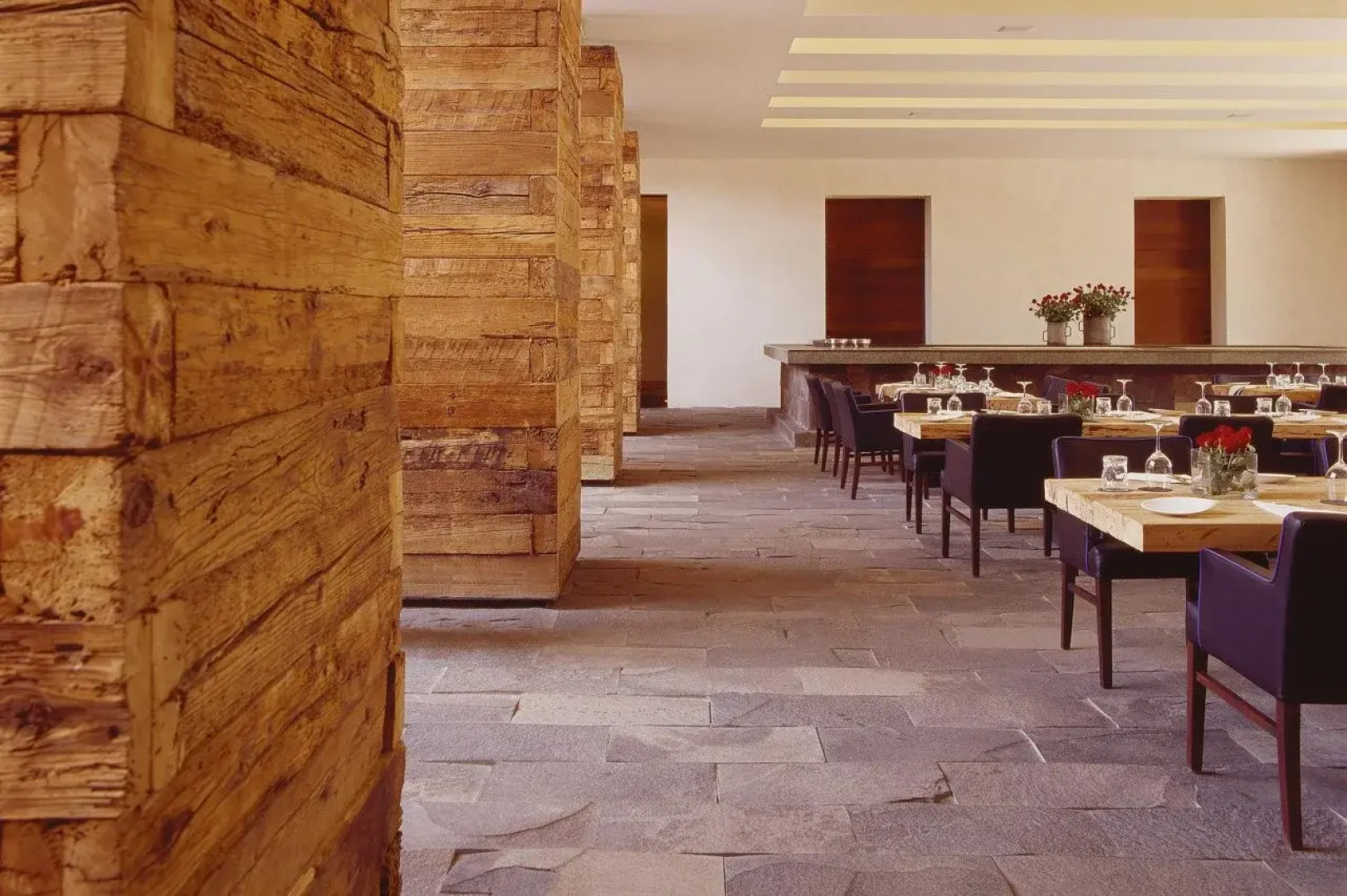 La Purificadora, Puebla, a Member of Design Hotels