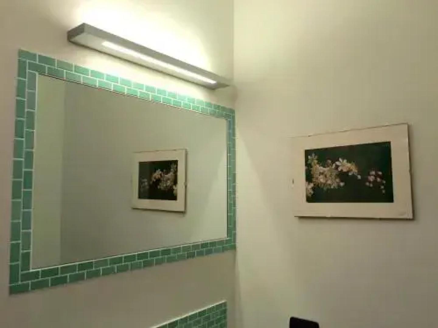 Agriturismo Quinta della Luna