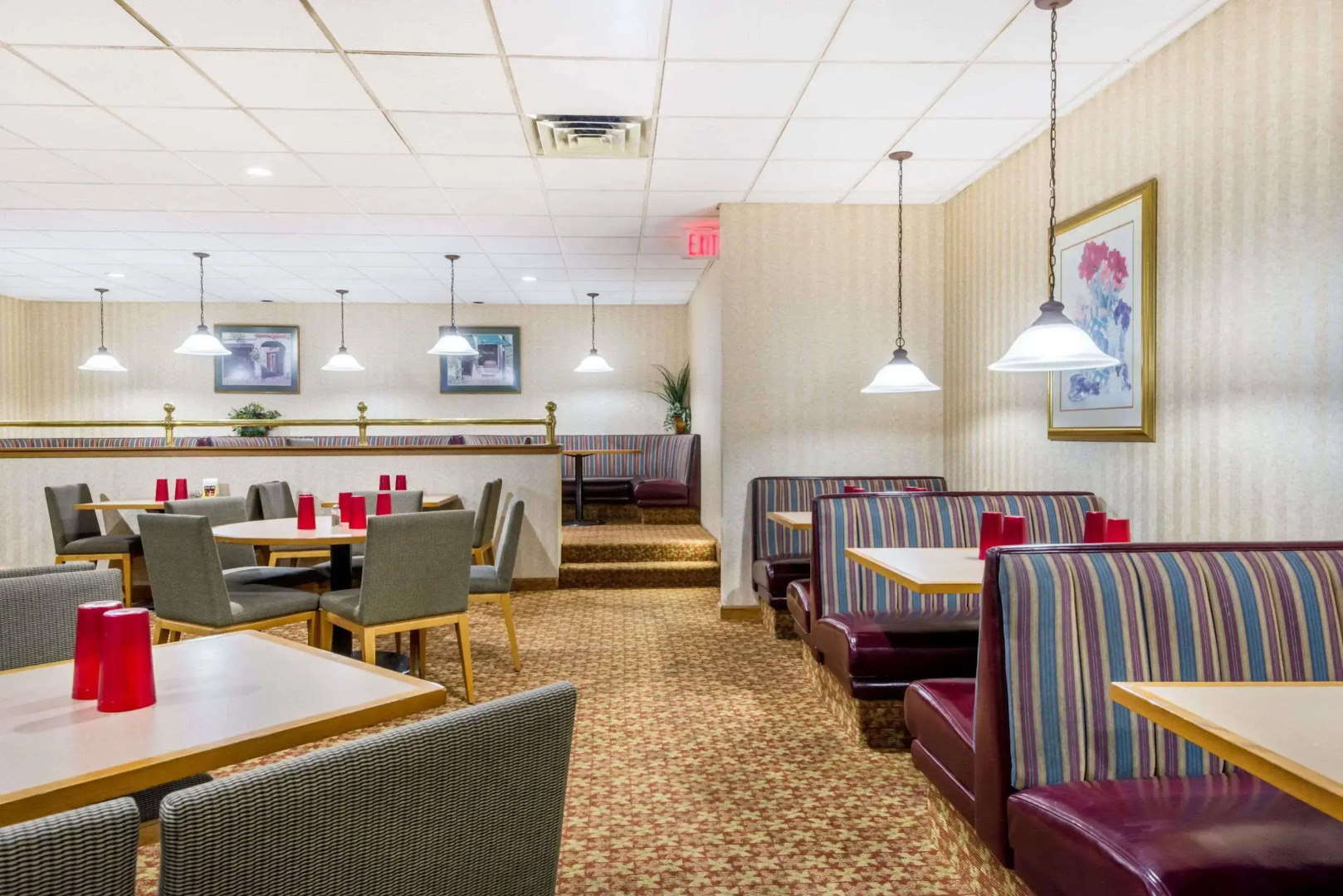 Ramada by Wyndham Xenia