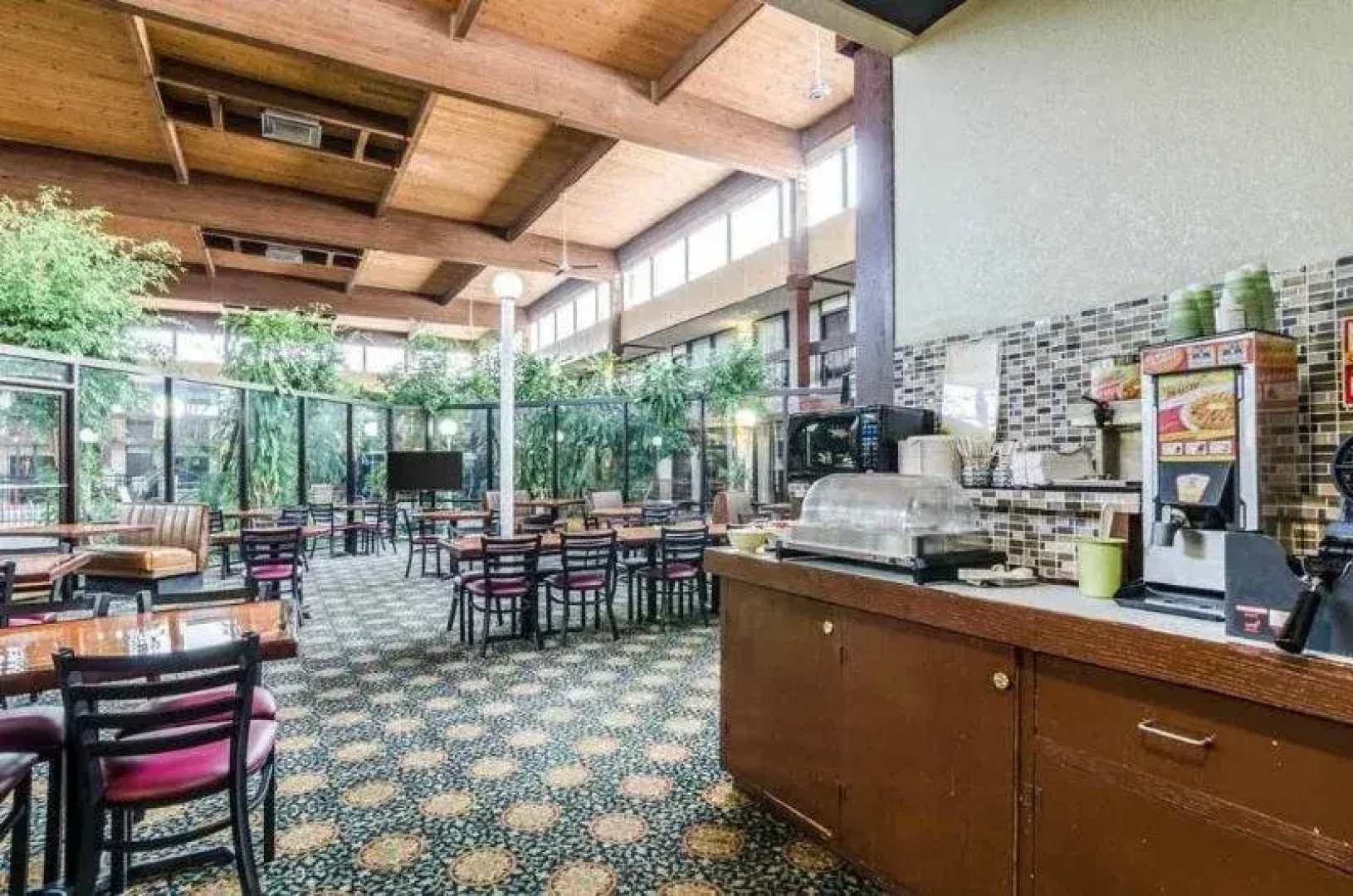 Quality Inn Arkansas City