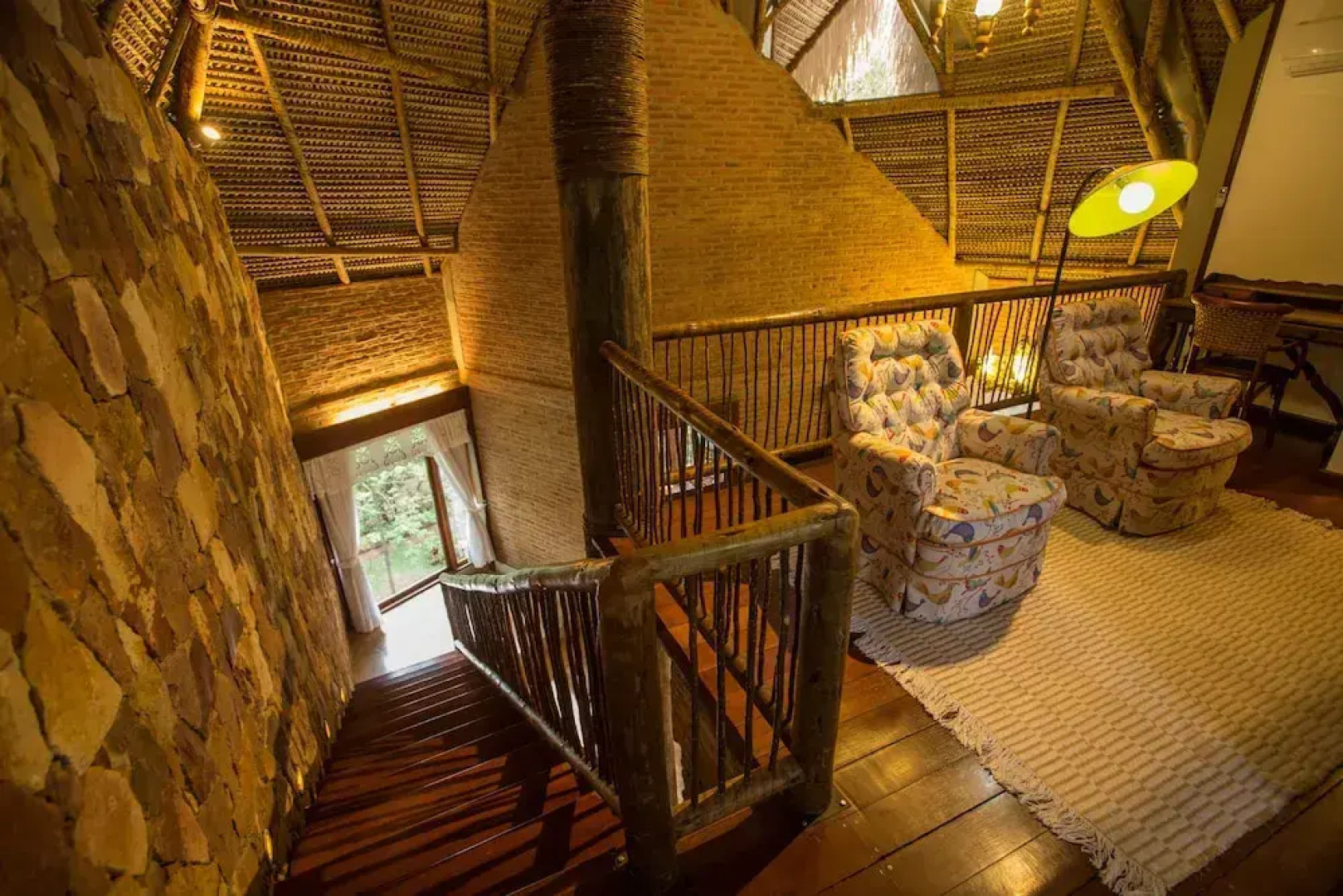 Pousada Soldadinho do Araripe