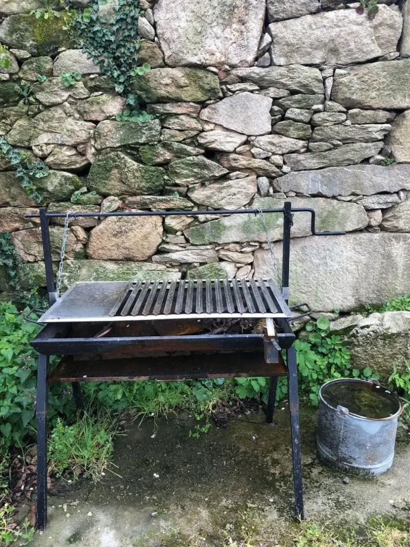 Pazo de Laia - Adults Only