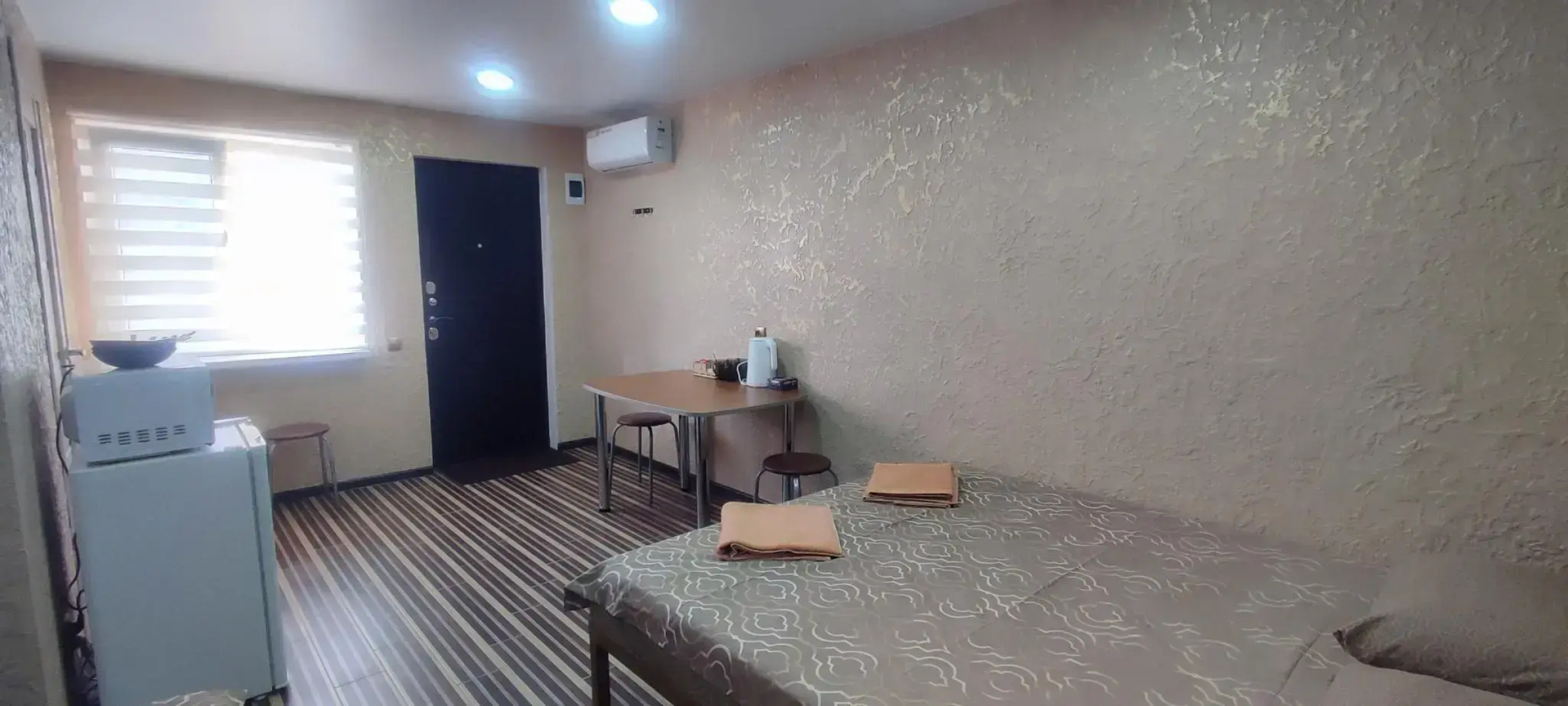 Гостиный Двор на Транспортной