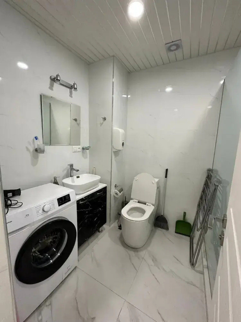 1-3 bdr condos by Revamp