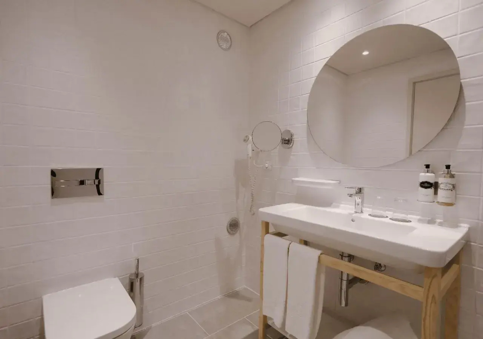 Montebelo Aguieira Lake Resort & Spa