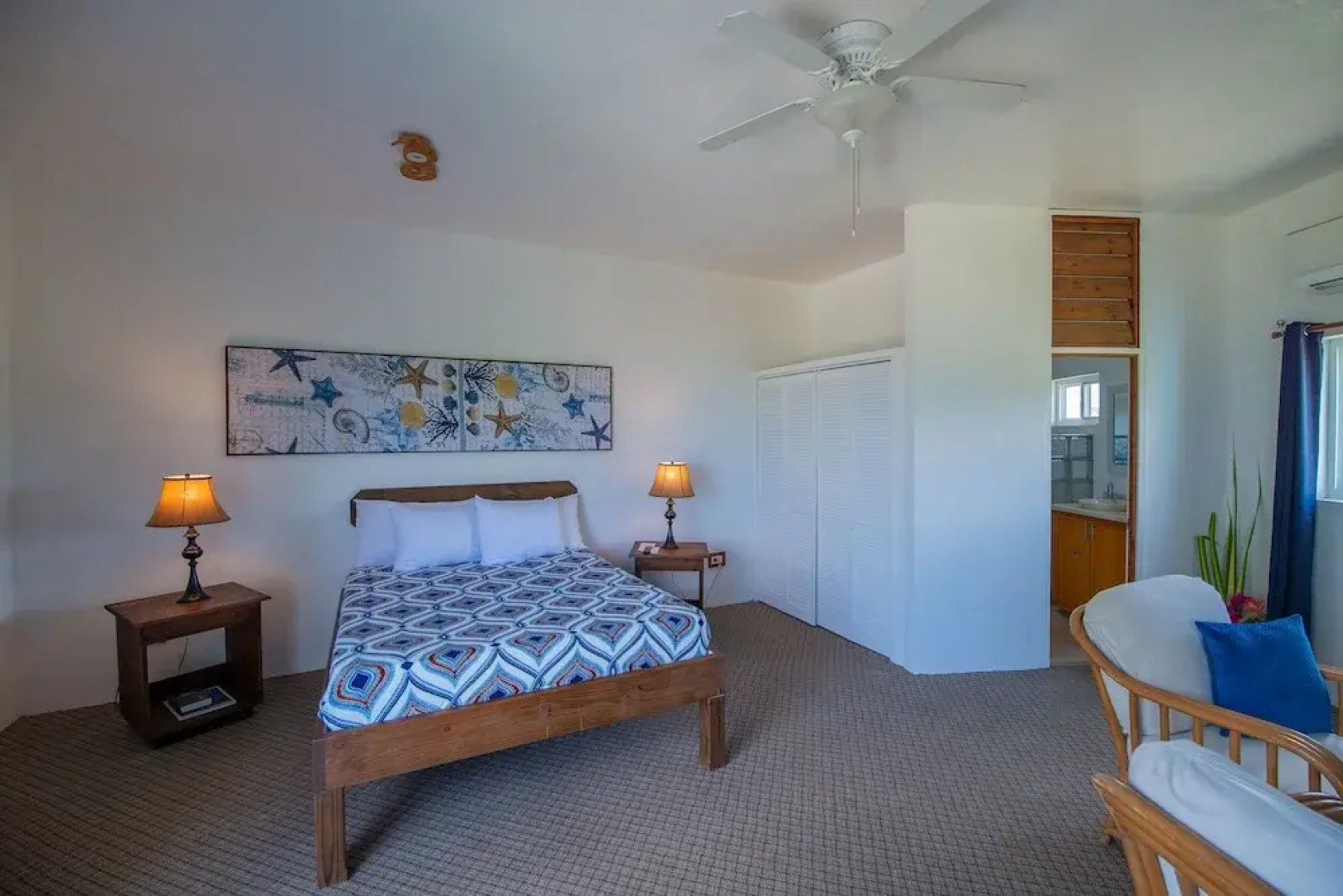 D'aqua at Fischers Cove