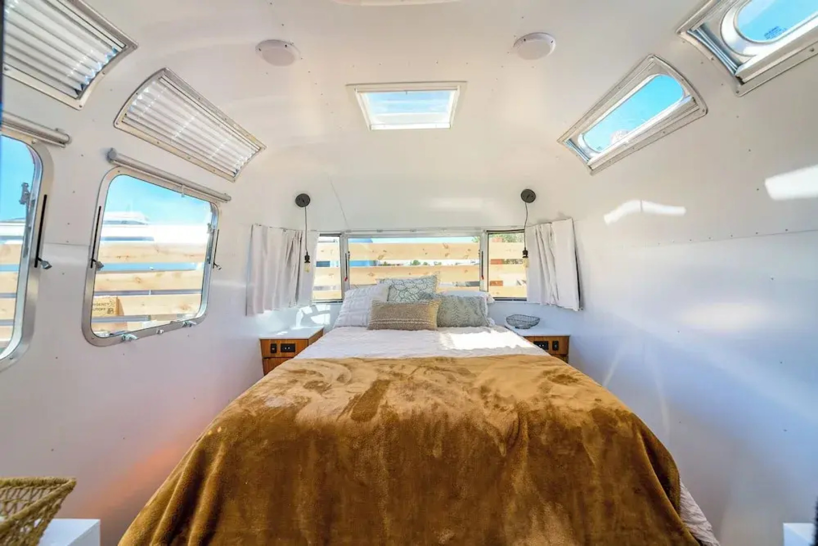 The Outpost Grand Canyon