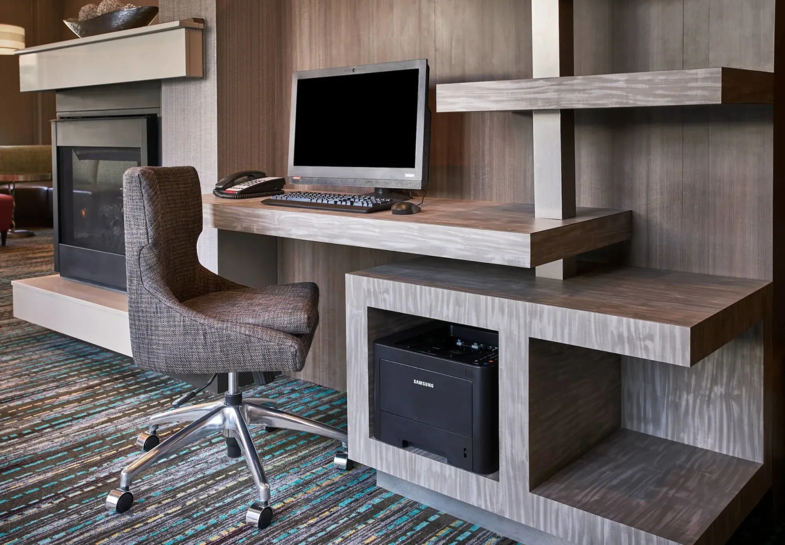 Residence Inn by Marriott Lynchburg