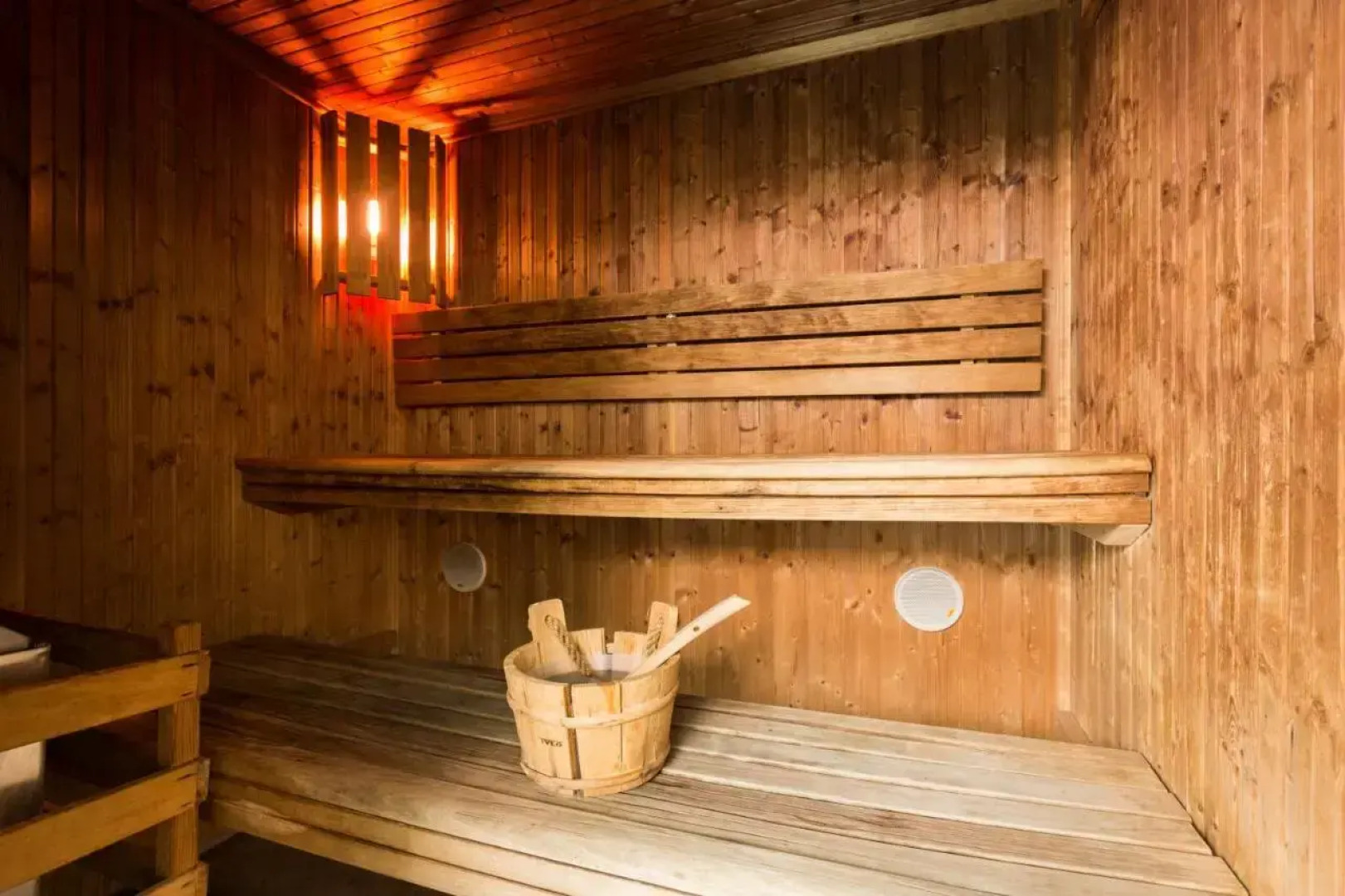 Dom Goncalo Hotel & Spa