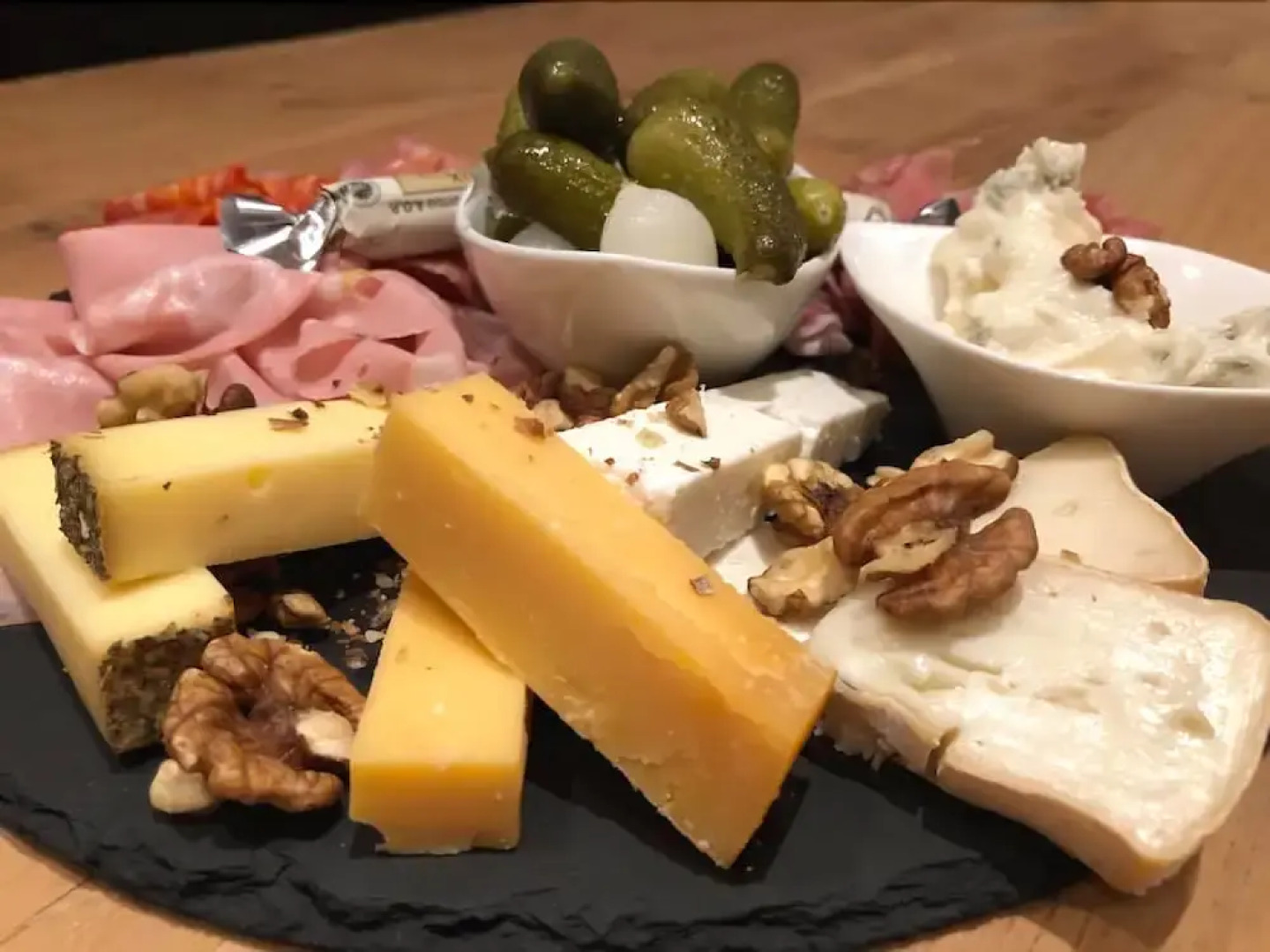 Les Appartements d'Alicia Obernai