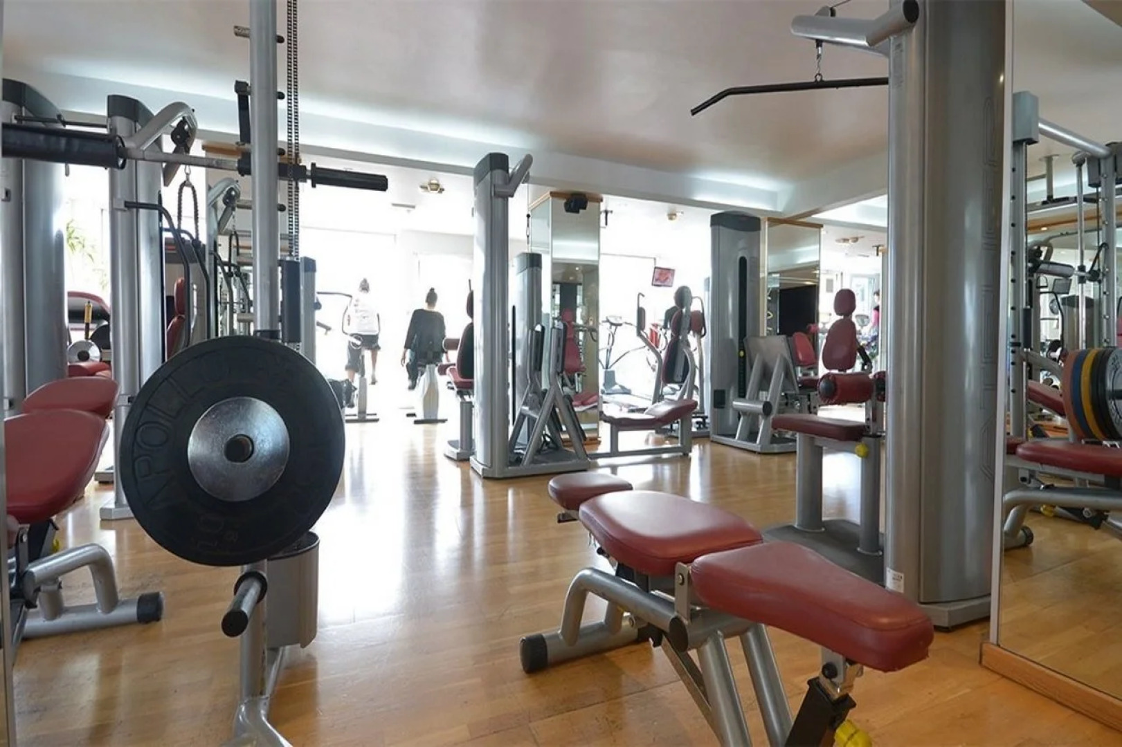 Kos Divine Hotel and Suites