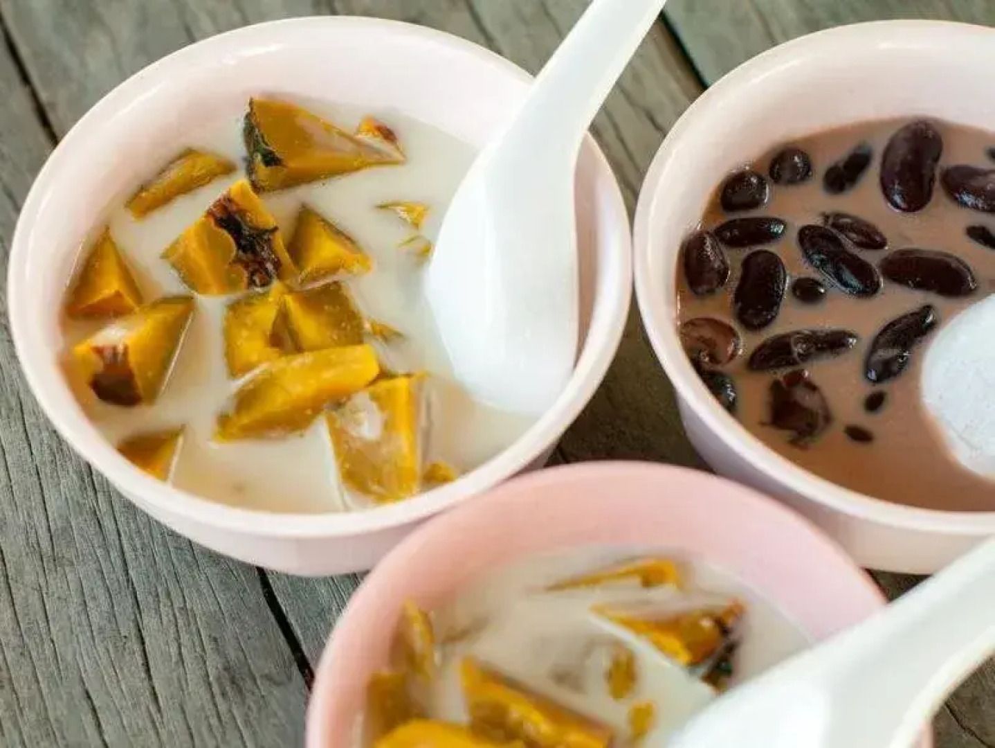 King Paradise Payam Resort