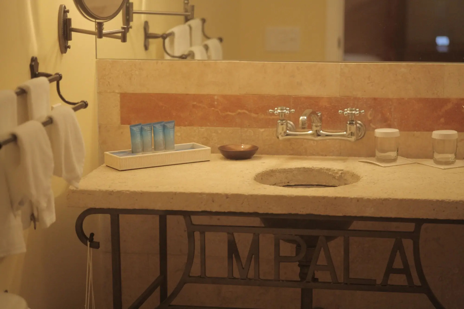 Kasa Impala Miami Beach