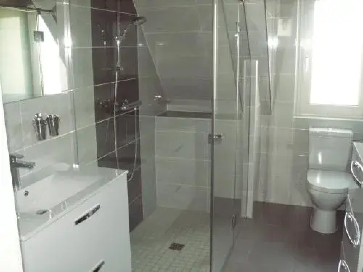 Gite et Chambres dhôtes chez Annie et Fredel