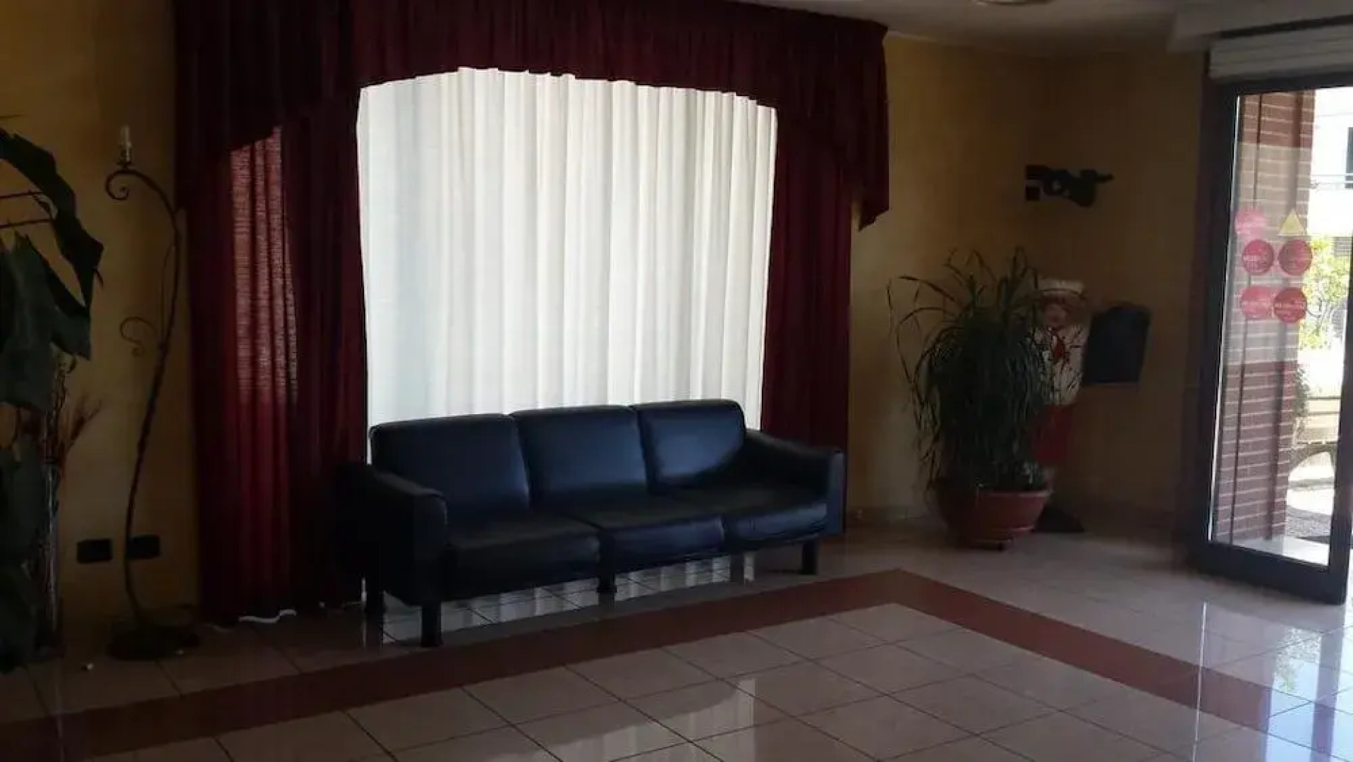 Hotel ristorante Casalnuovo