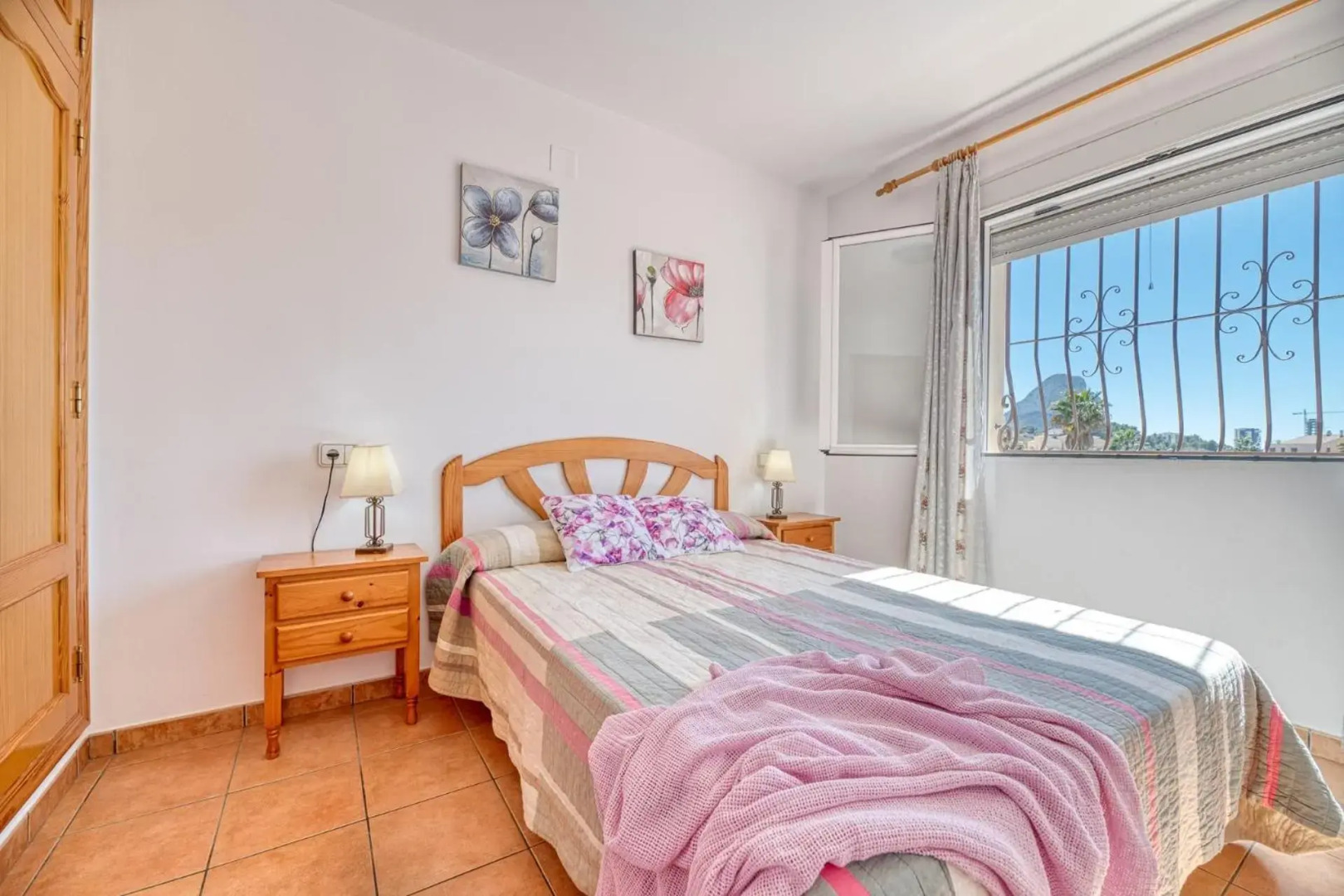 Villa Casita - Plusholidays