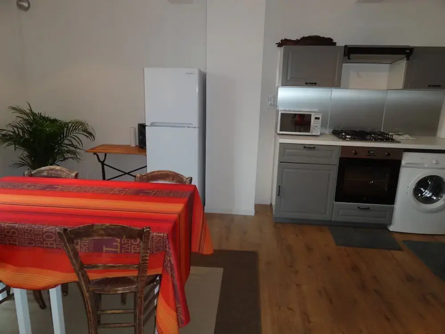 Gîte Dourdou - Les Hauts de Camarès