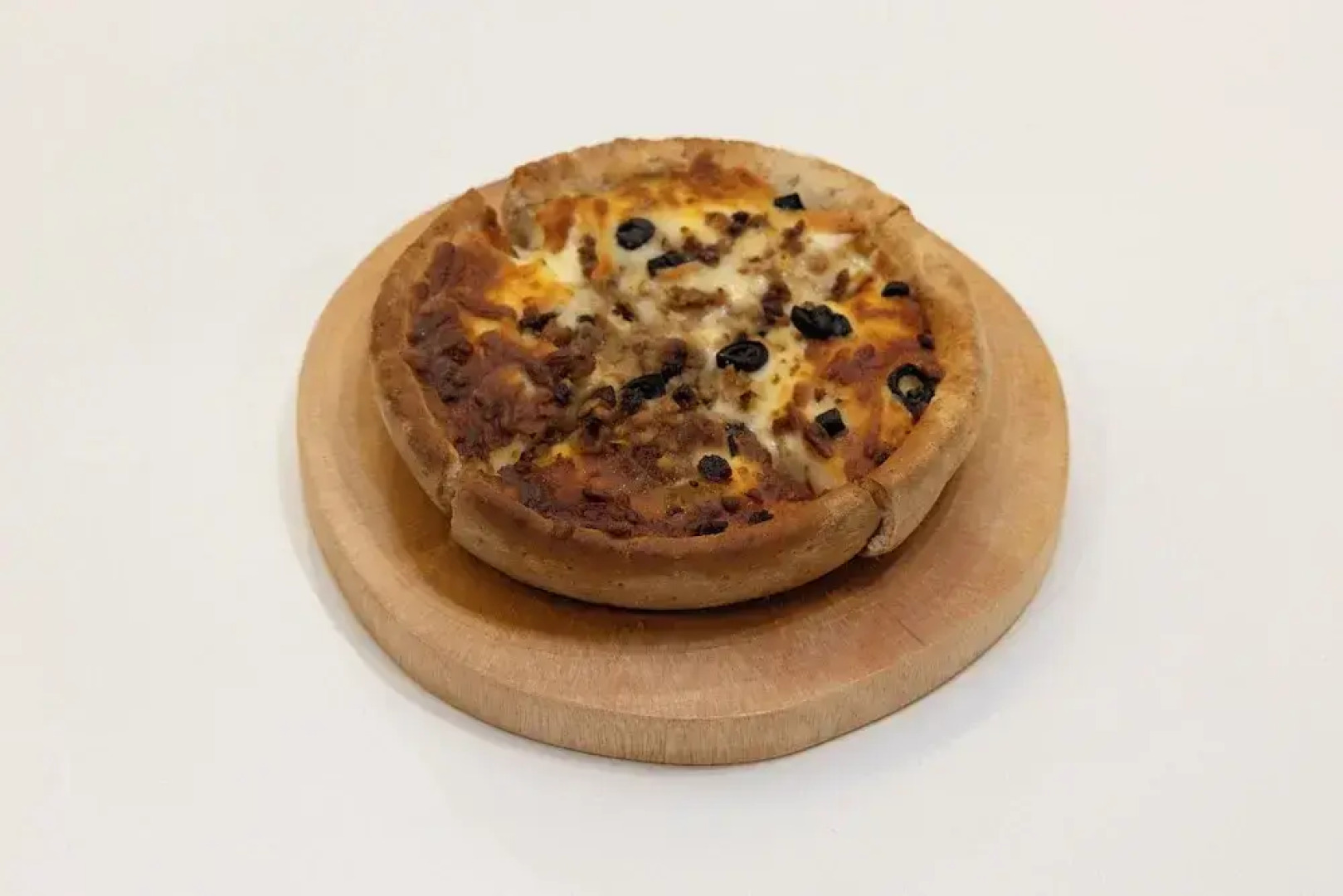 Glen Stay Dongducheon